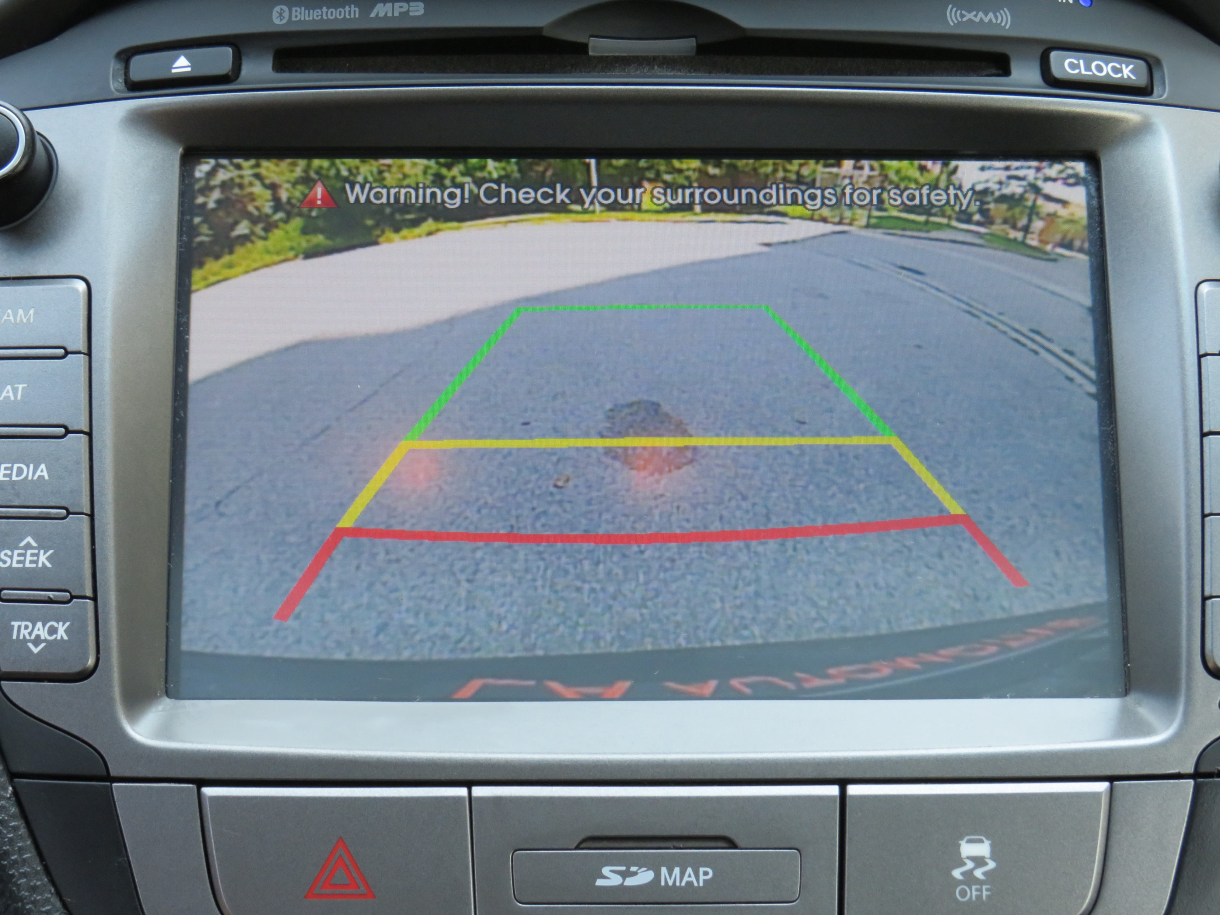 /laautomotive/2015-Hyundai-Tucson-36764006660632065.jpg