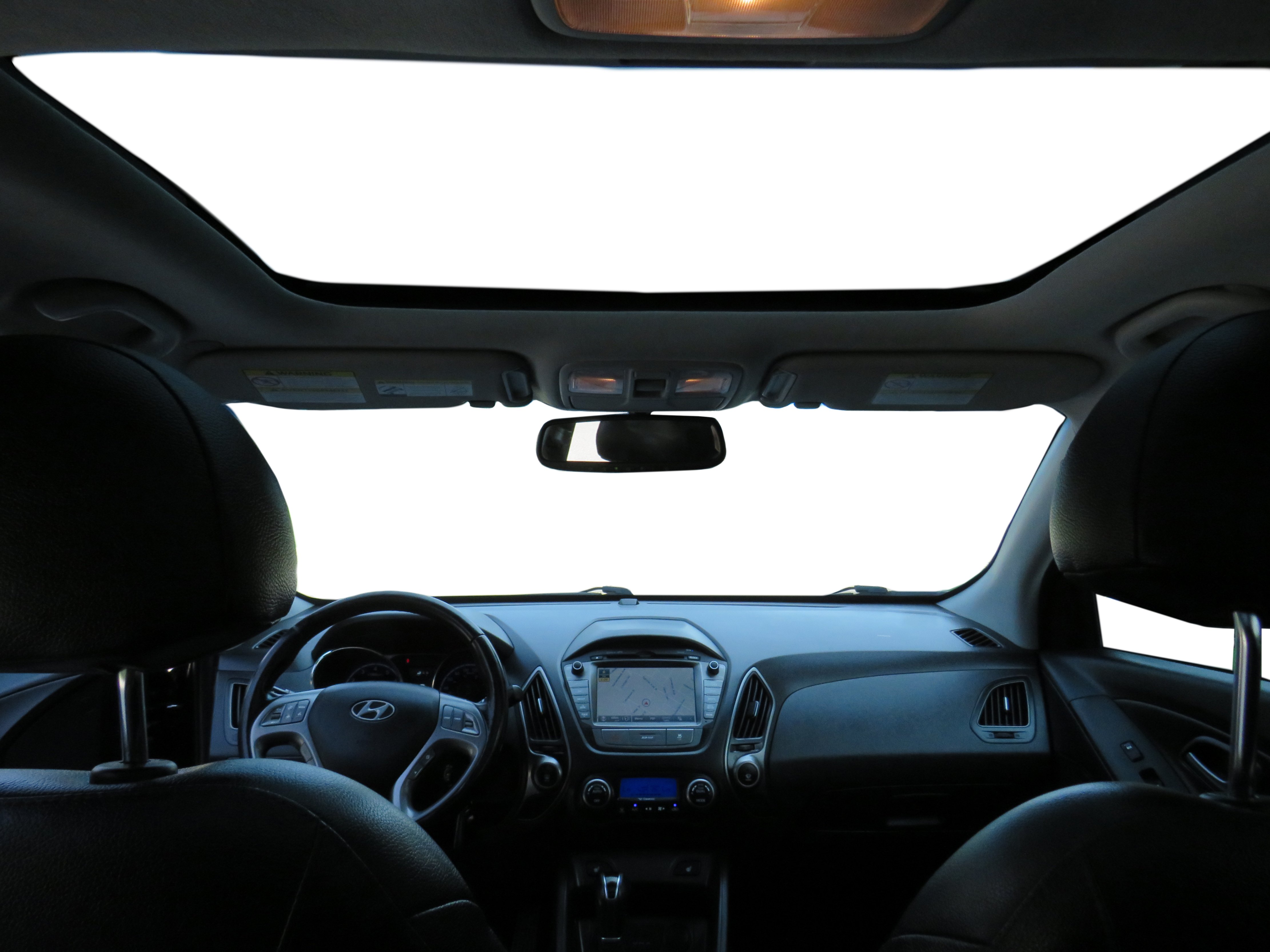 /laautomotive/2015-Hyundai-Tucson-4200193291809984.jpg