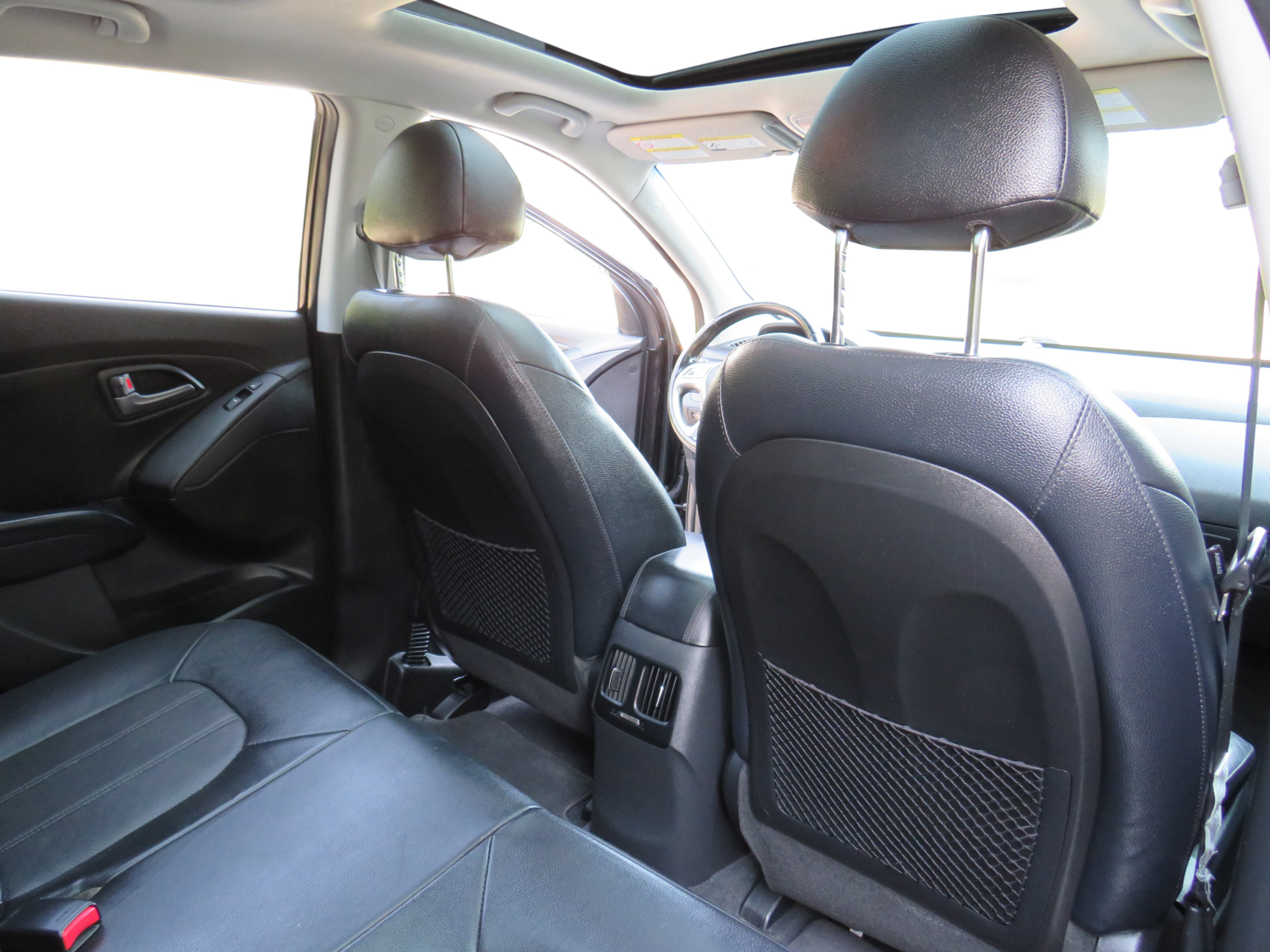 /laautomotive/2015-Hyundai-Tucson-48424299201551224.jpg