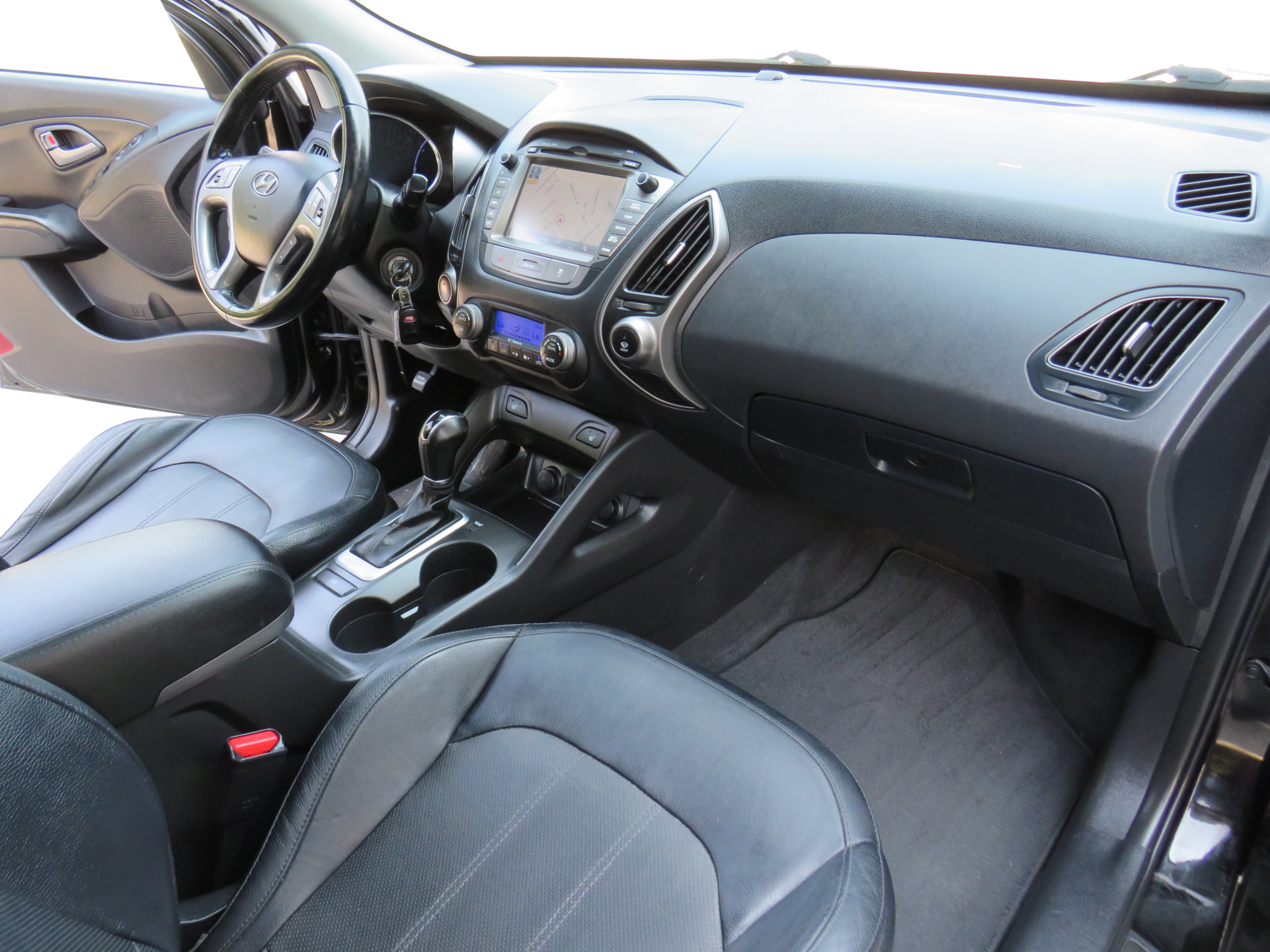 /laautomotive/2015-Hyundai-Tucson-487664869358303.jpg