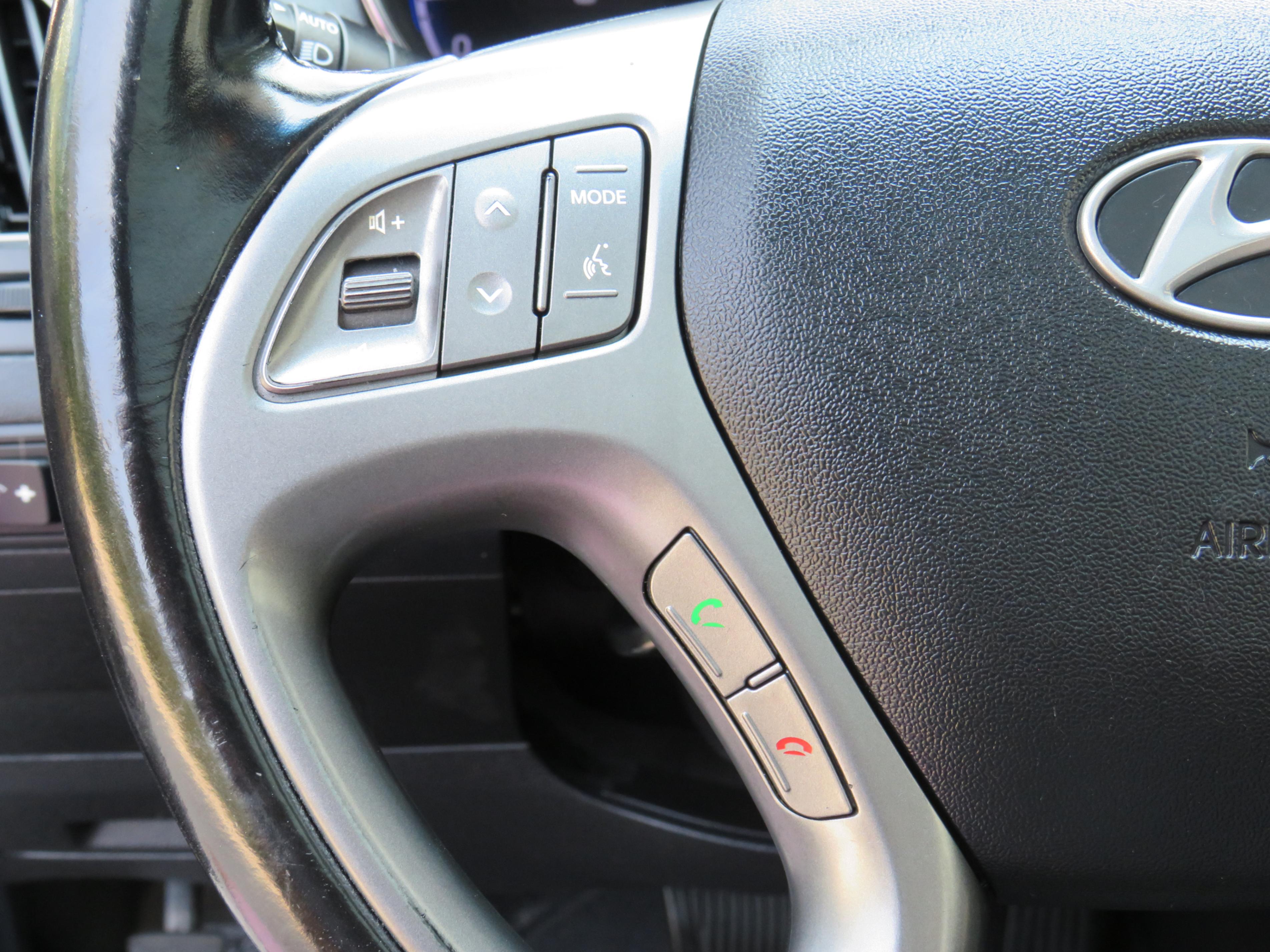/laautomotive/2015-Hyundai-Tucson-569290654646083.jpg