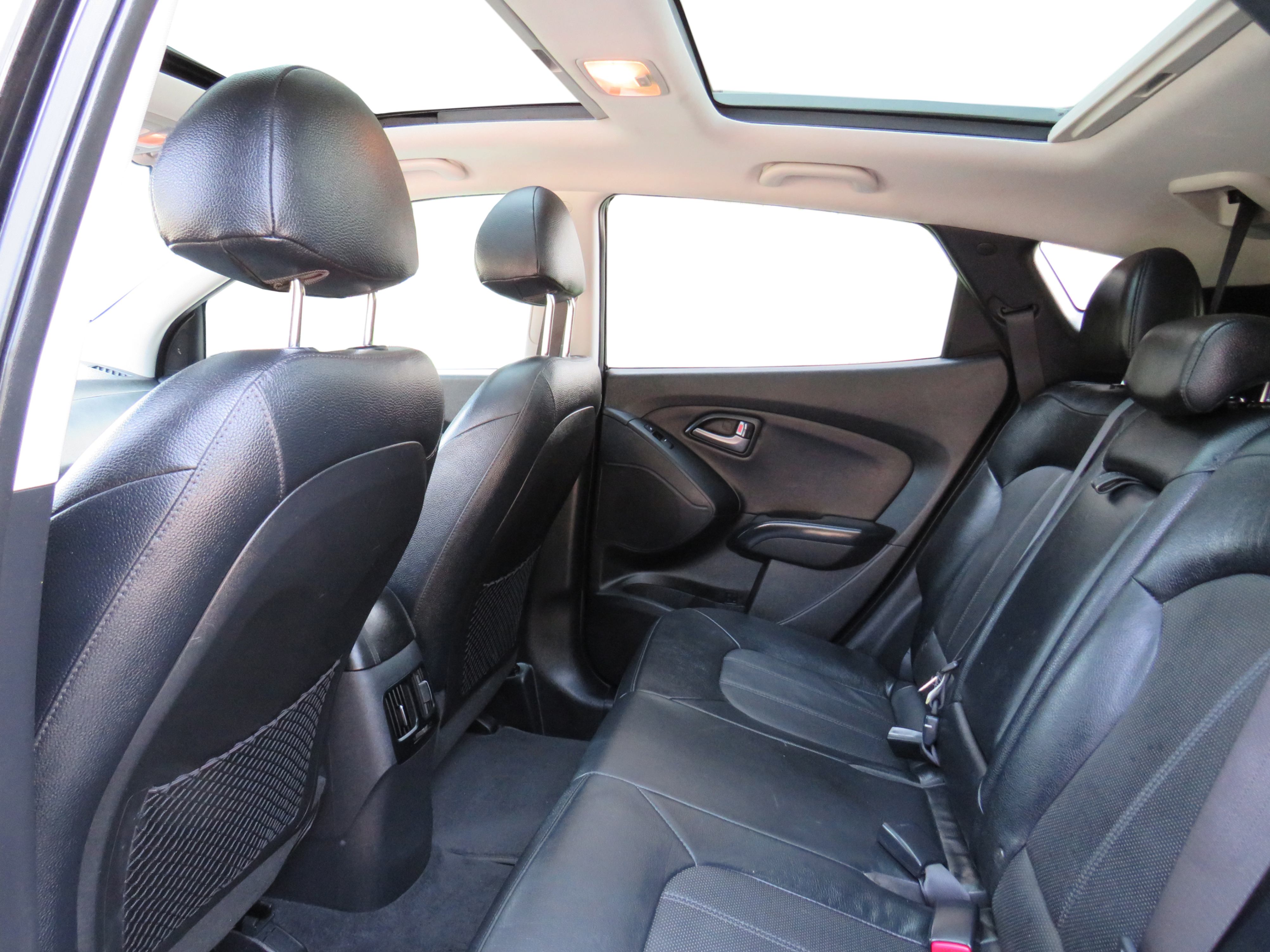 /laautomotive/2015-Hyundai-Tucson-7009636446224585.jpg