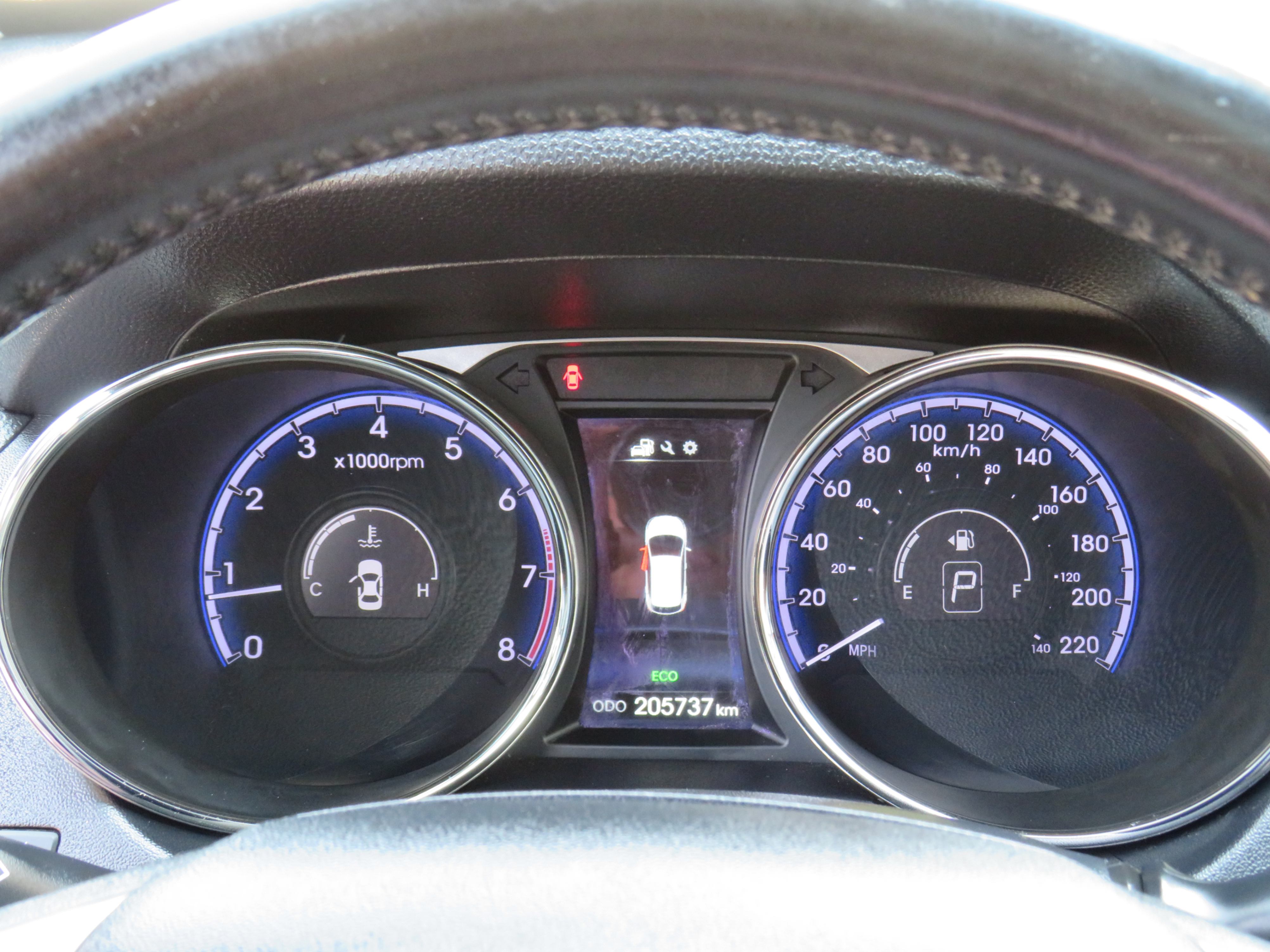 /laautomotive/2015-Hyundai-Tucson-7200228413595426.jpg