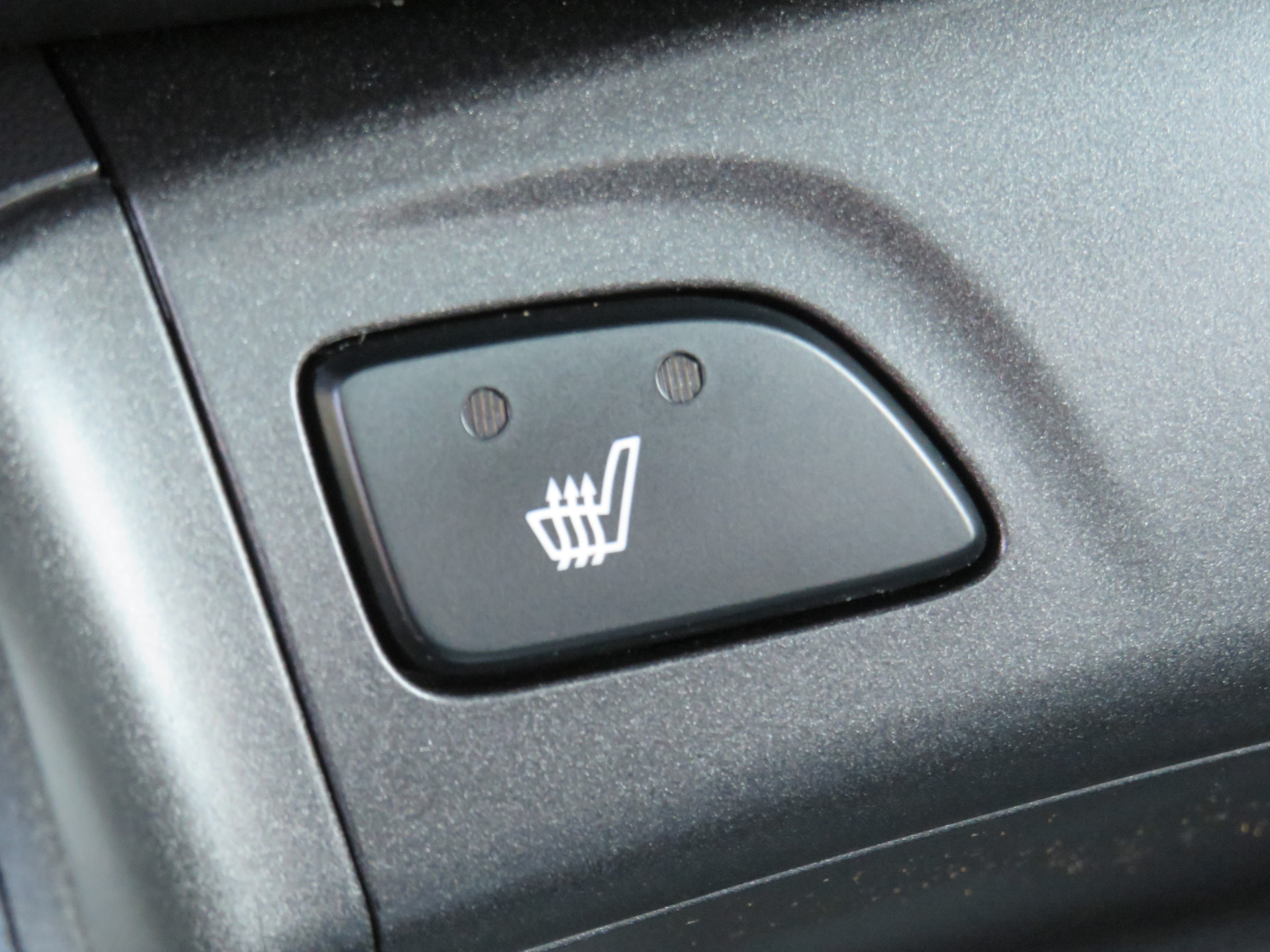 /laautomotive/2015-Hyundai-Tucson-837640243964241.jpg