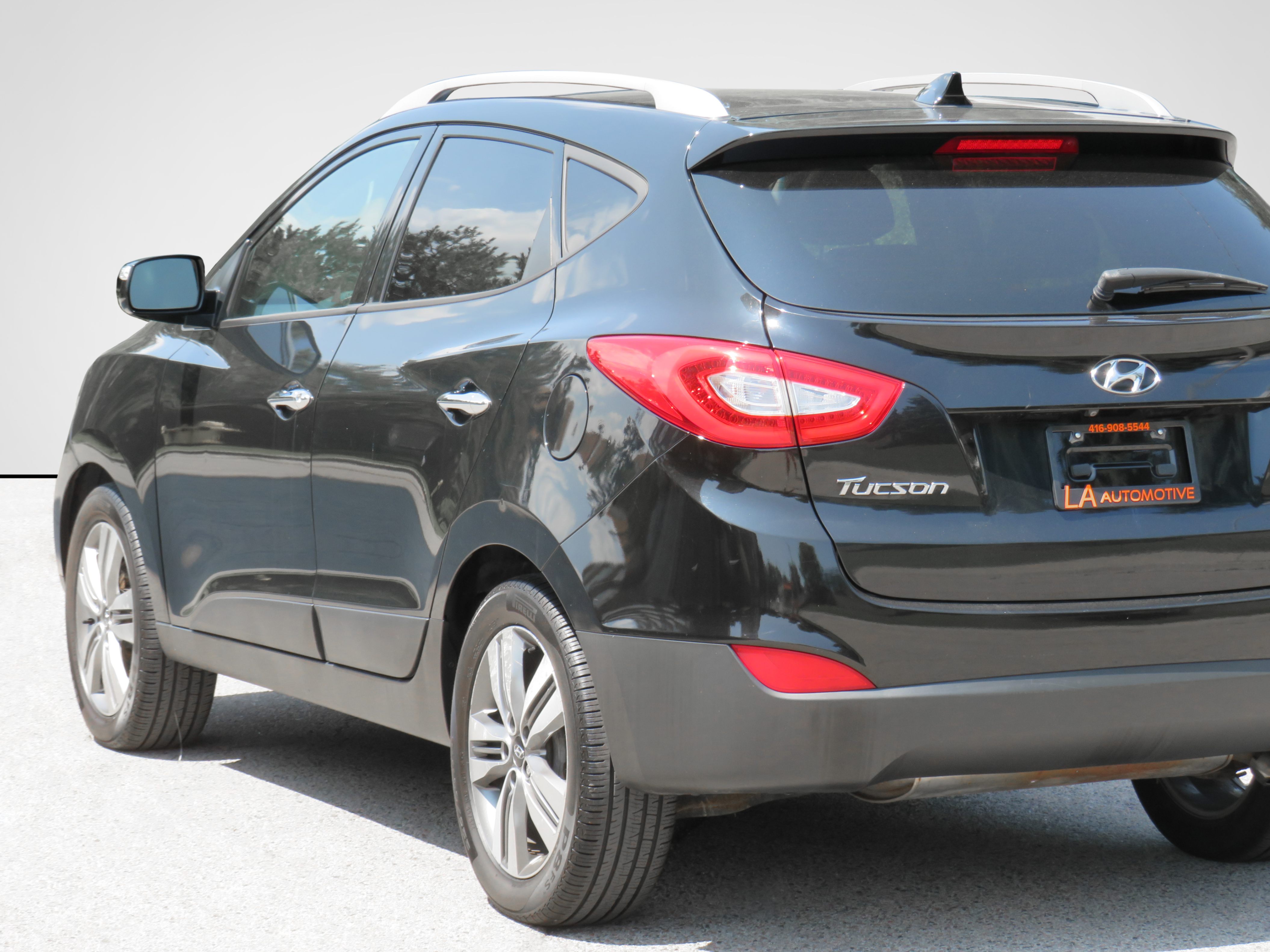 /laautomotive/2015-Hyundai-Tucson-867534263714274.jpg