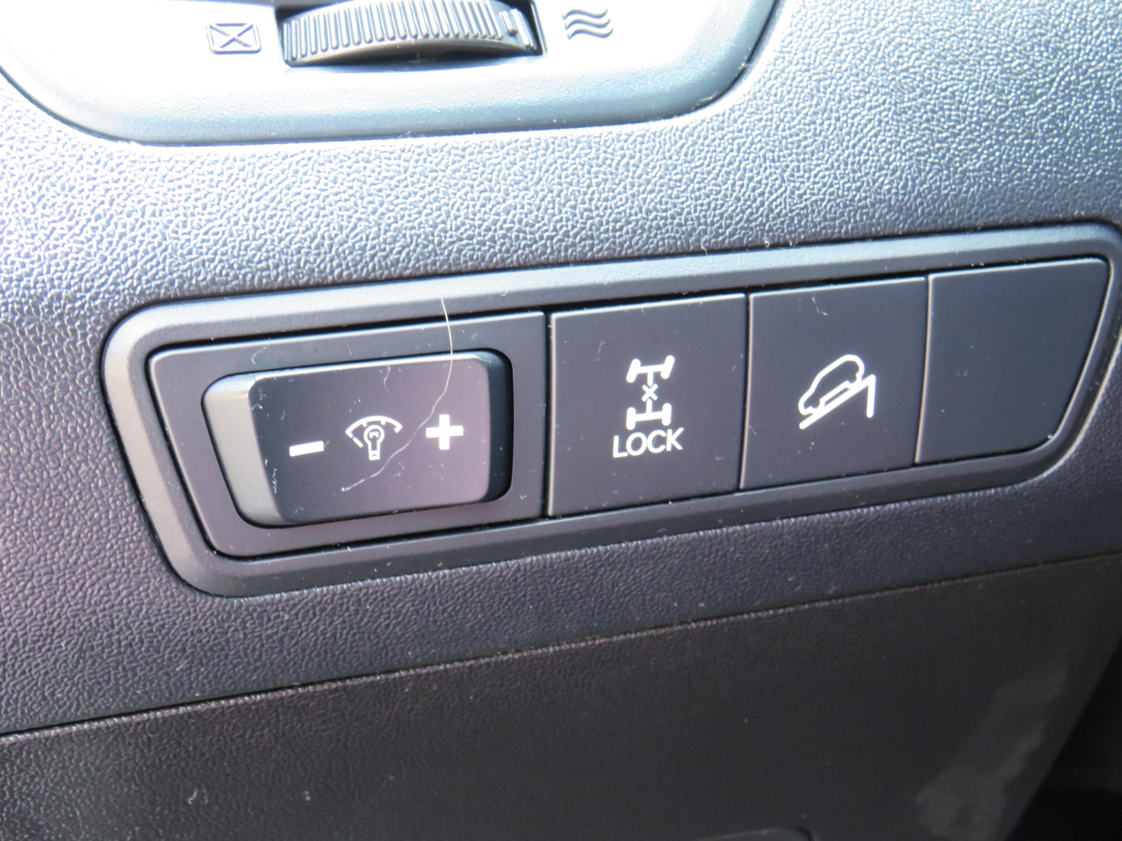 /laautomotive/2015-Hyundai-Tucson-9236369441743495.jpg