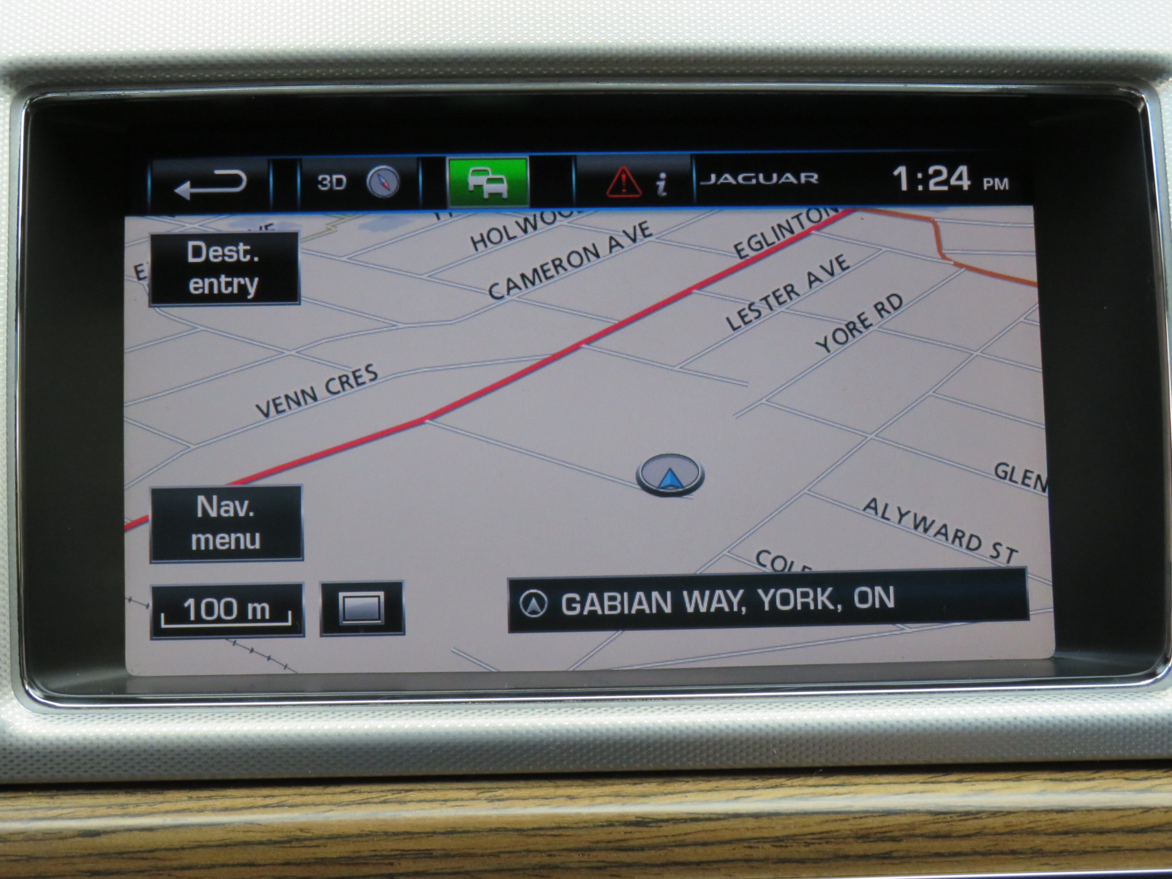 /laautomotive/2015-Jaguar-XF-536856804932125.jpg