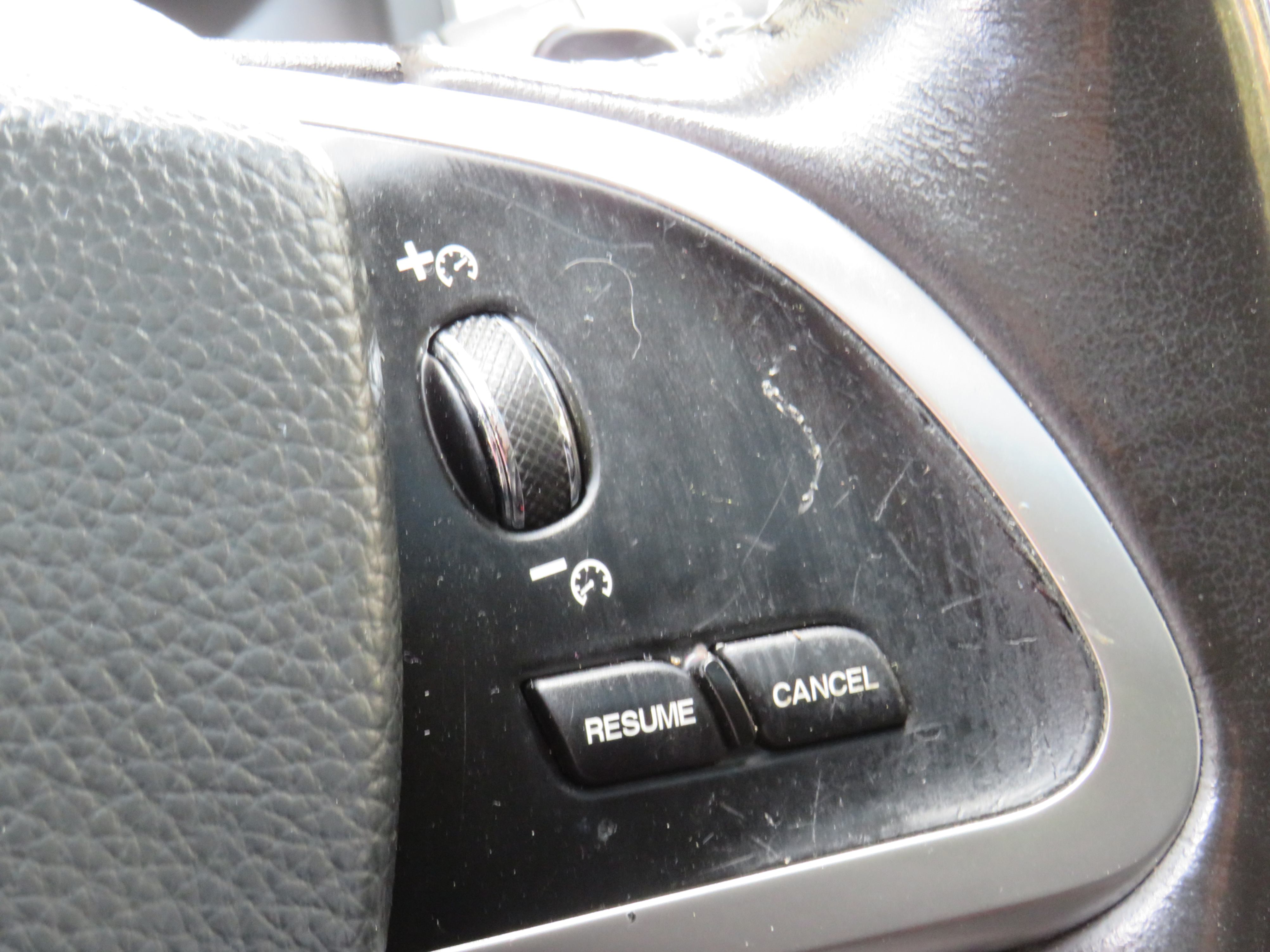 /laautomotive/2015-Jaguar-XF-6798242993772372.jpg