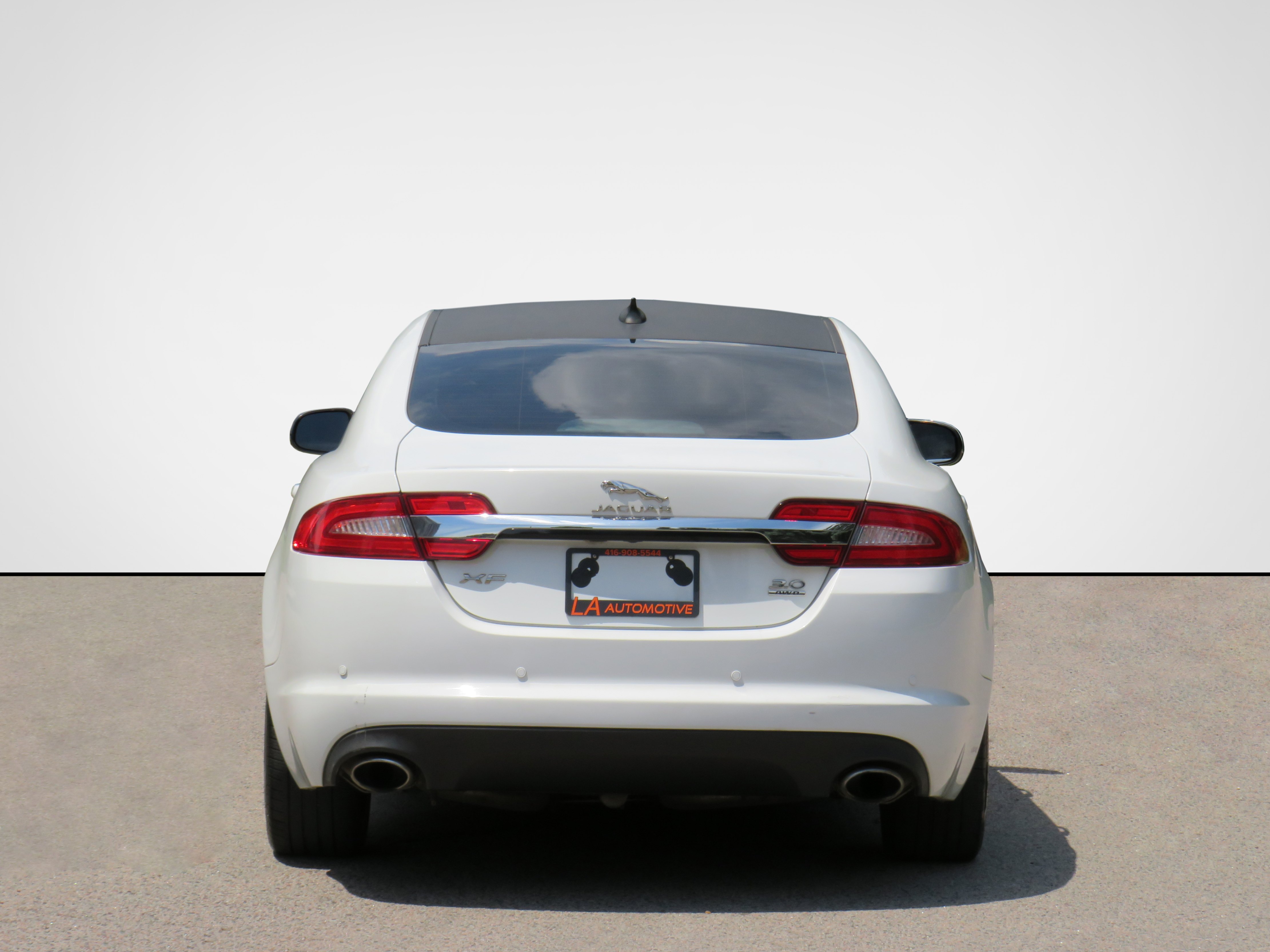 /laautomotive/2015-Jaguar-XF-7486977714150114.jpg