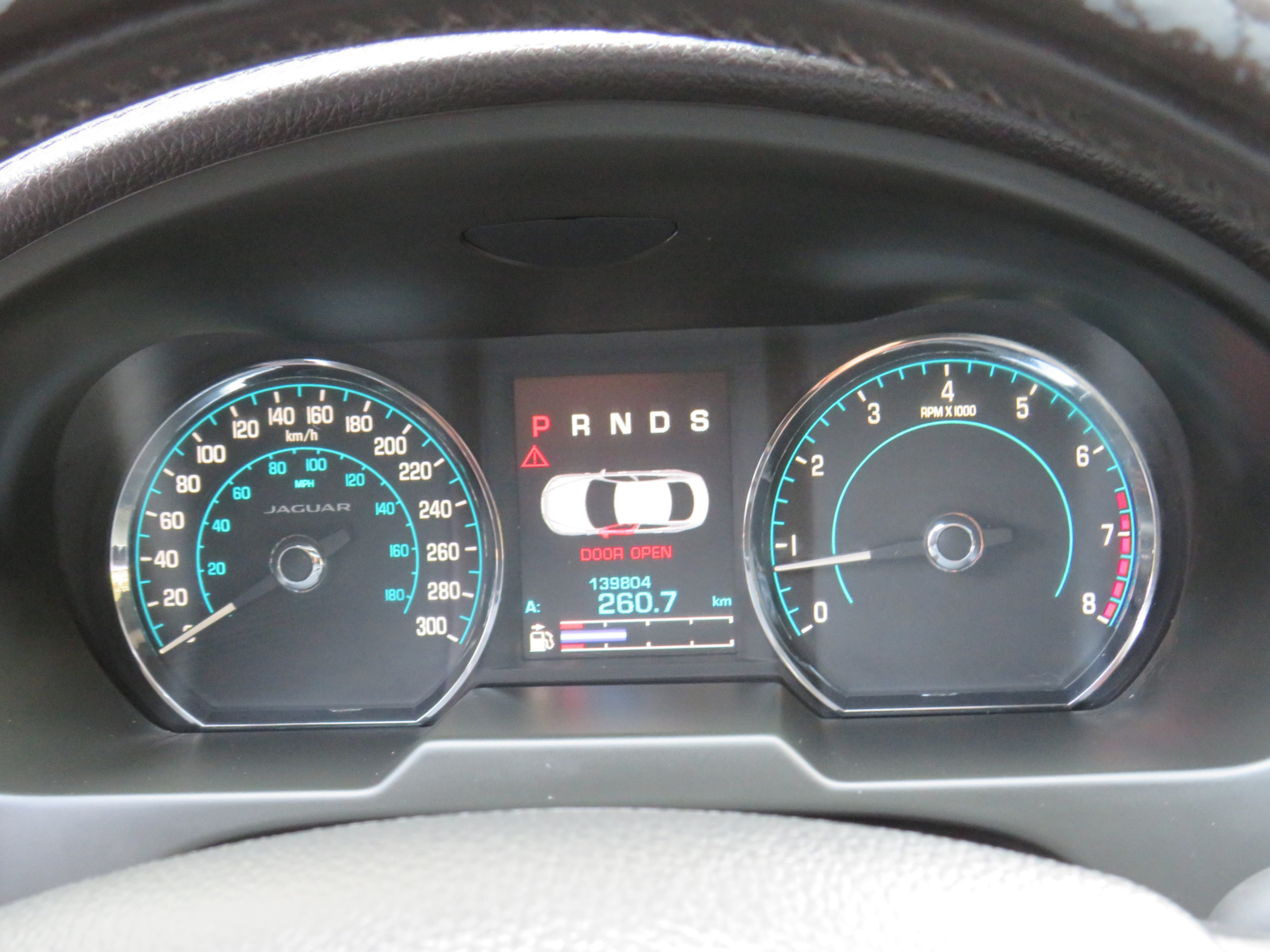 /laautomotive/2015-Jaguar-XF-7570164904717209.jpg