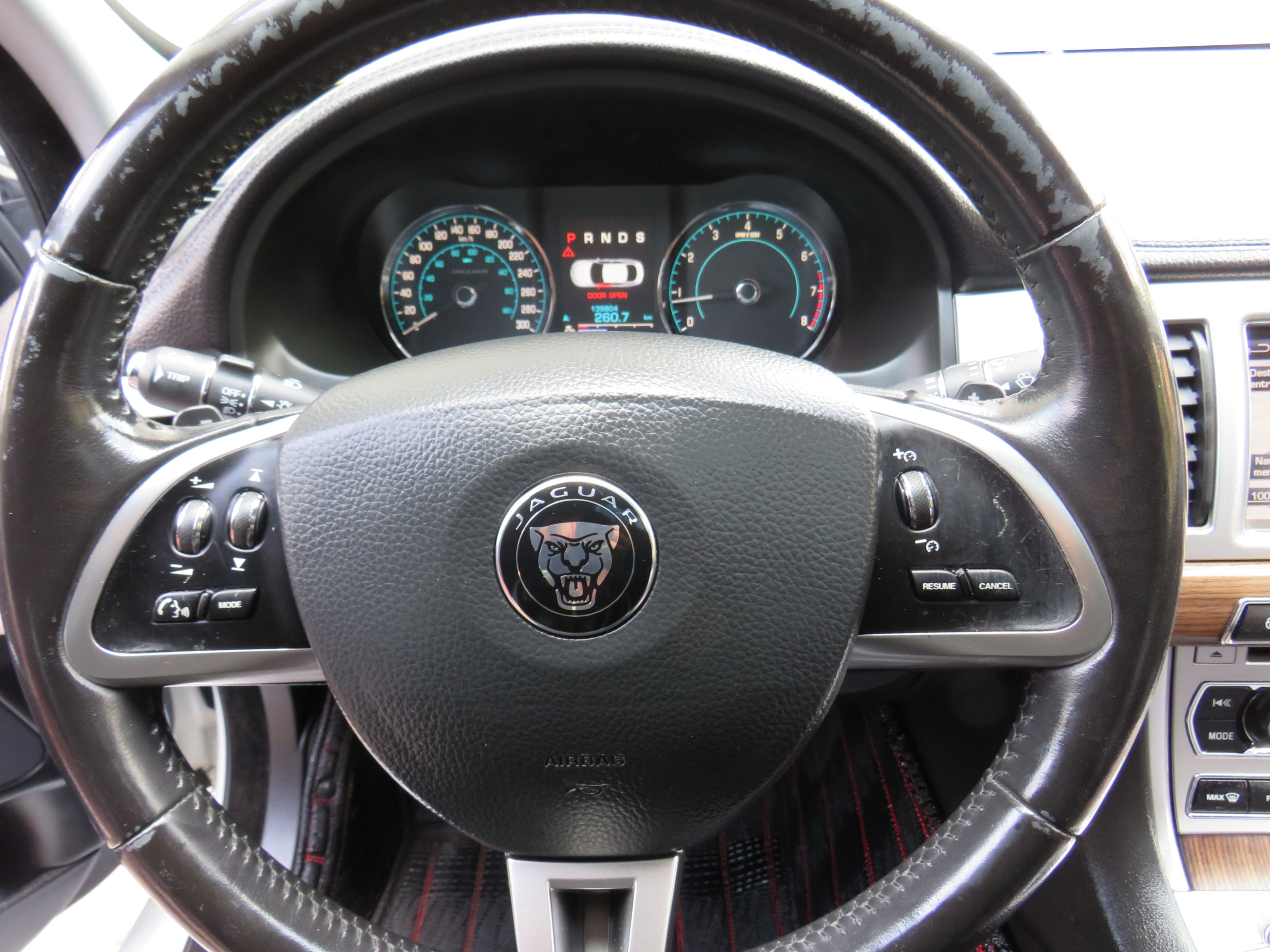 /laautomotive/2015-Jaguar-XF-9738599484153563.jpg