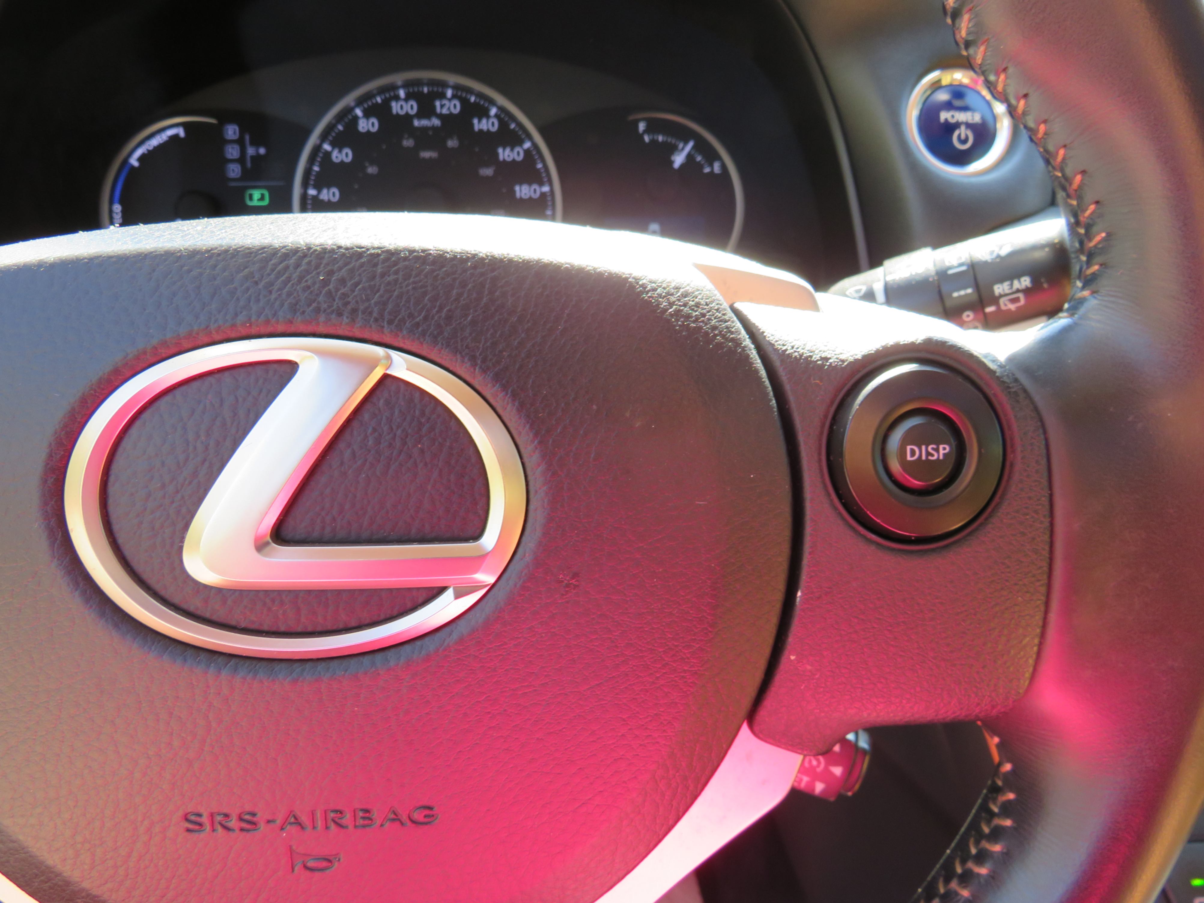 /laautomotive/2015-Lexus-CT200h-36715384168028065.jpg