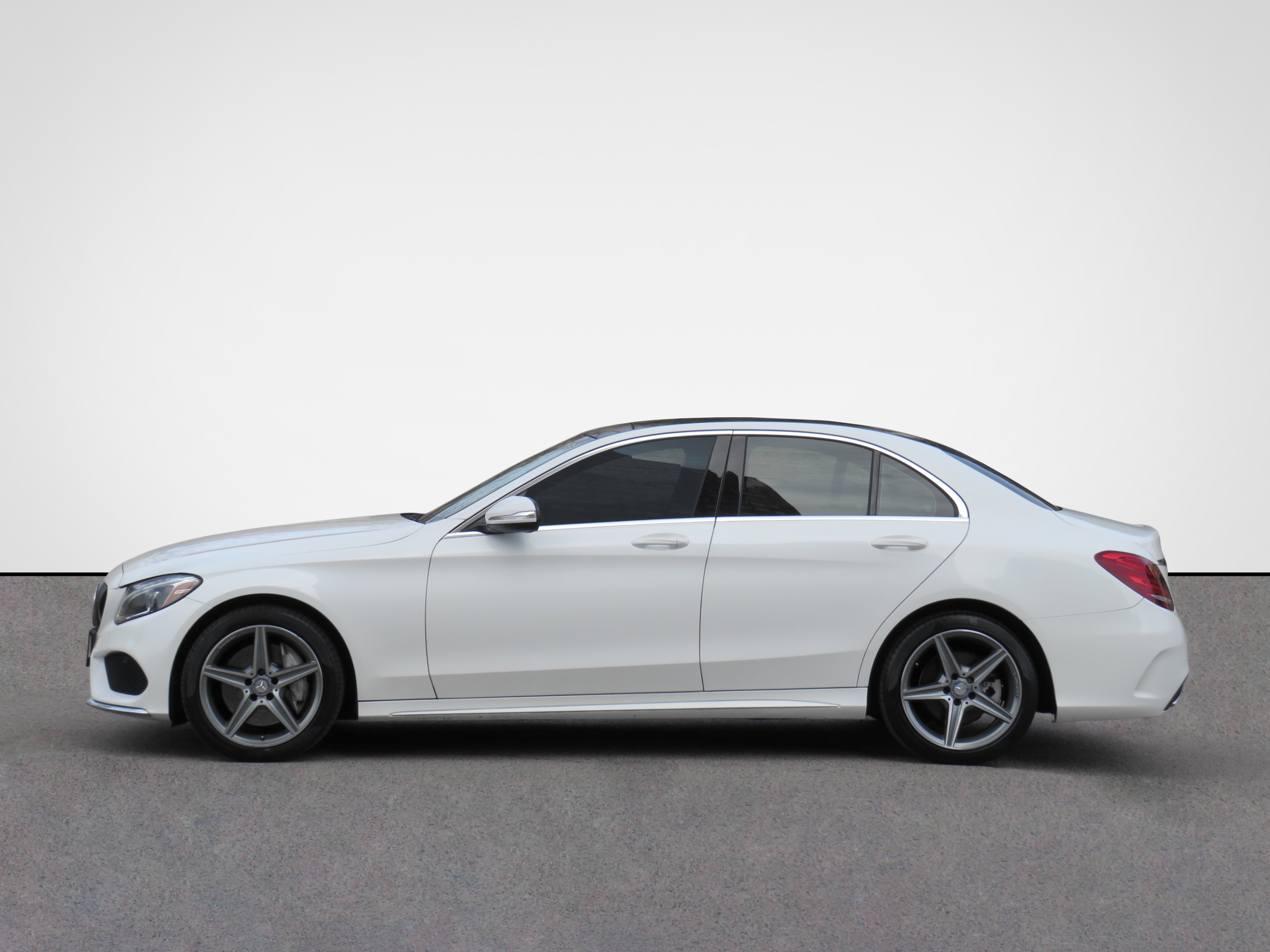 /laautomotive/2015-Mercedes-Benz-C-Class-13145254601506973.jpg