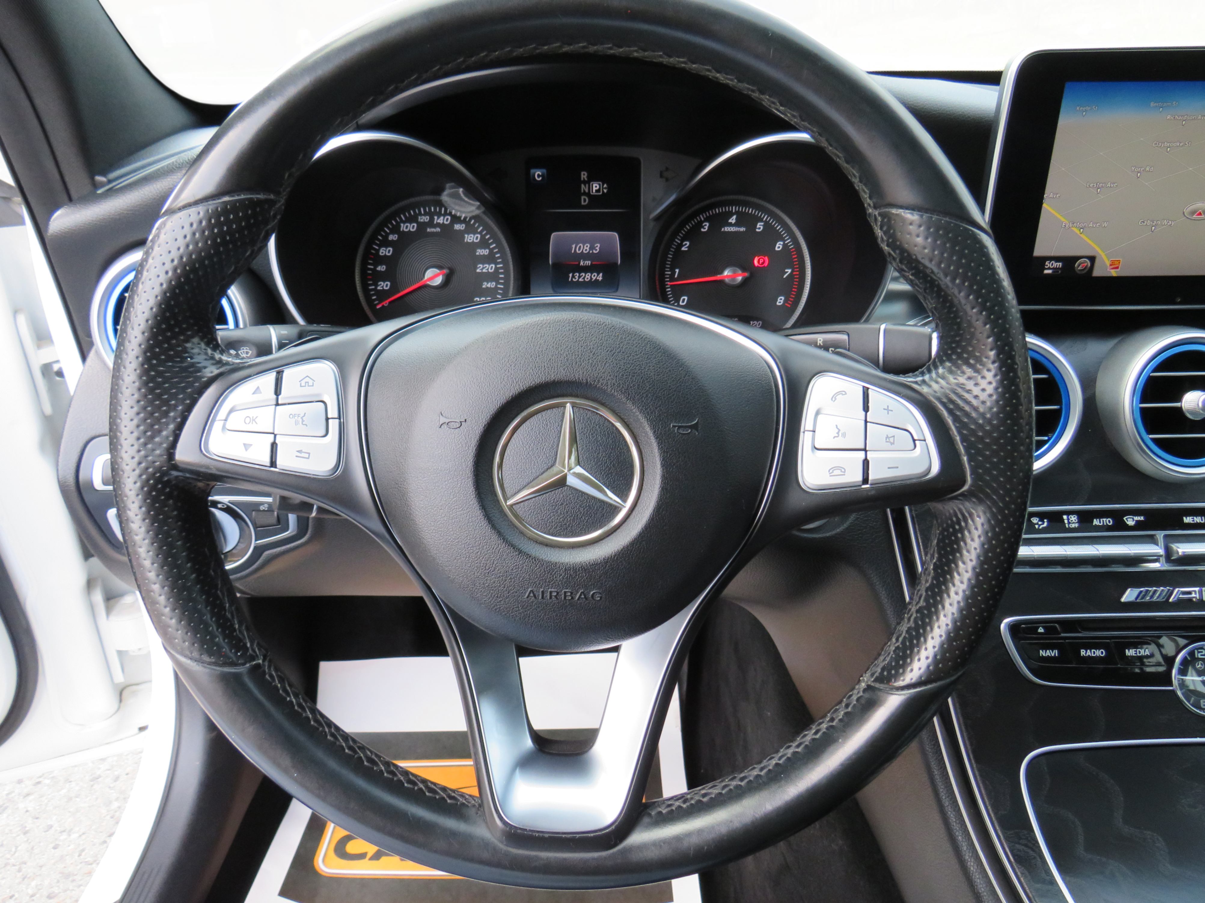 /laautomotive/2015-Mercedes-Benz-C-Class-7356205457911873.jpg