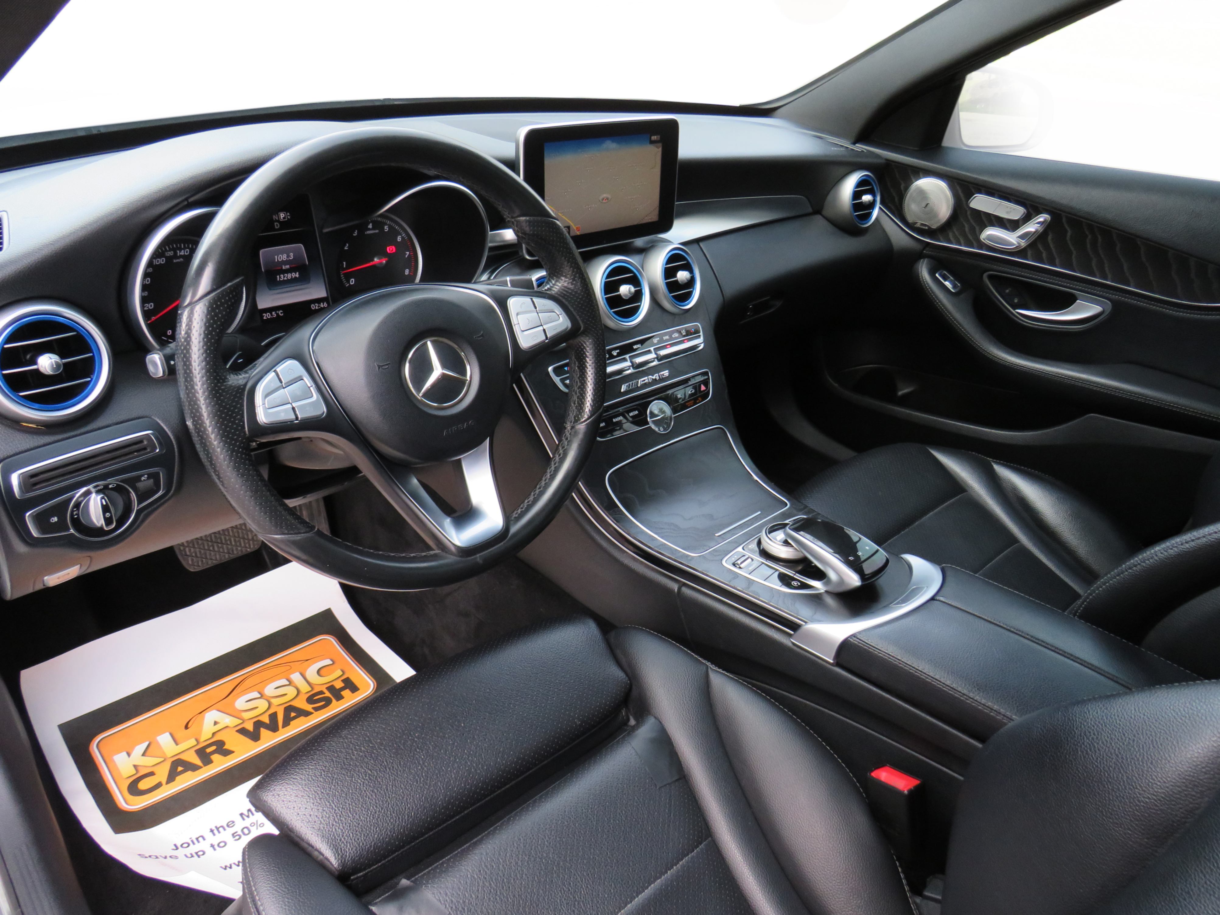 /laautomotive/2015-Mercedes-Benz-C-Class-8942847118706383.jpg
