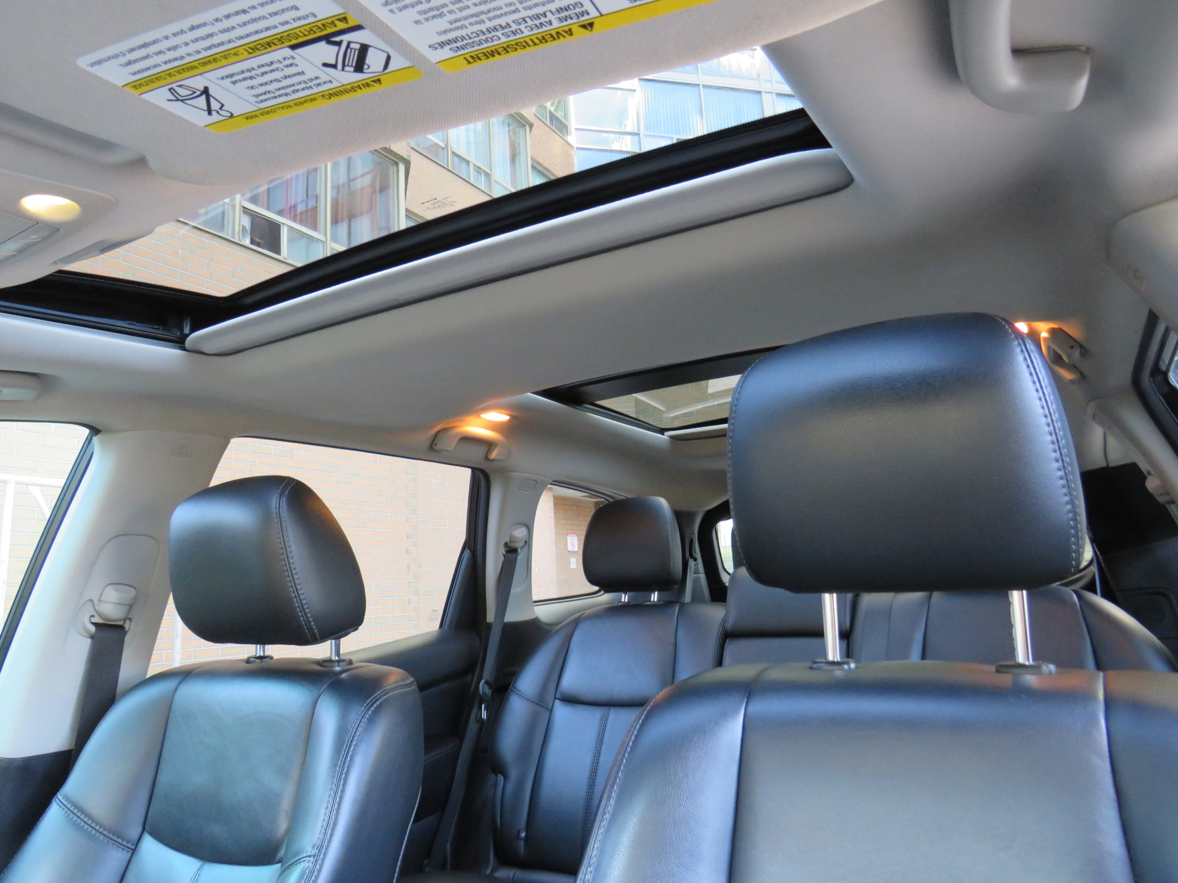 /laautomotive/2015-Nissan-Pathfinder-022587242940246943.jpg