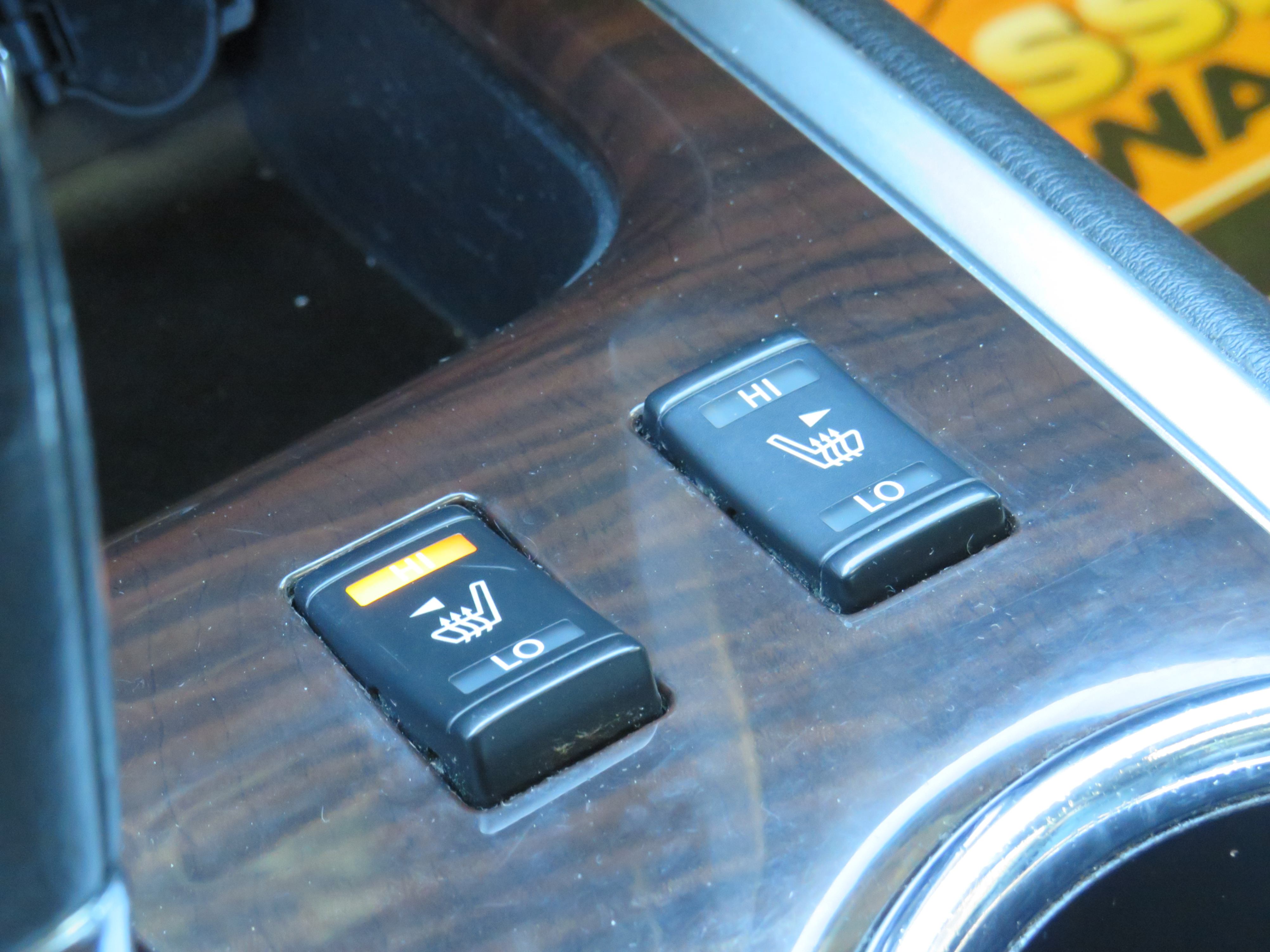 /laautomotive/2015-Nissan-Pathfinder-10540750680344457.jpg