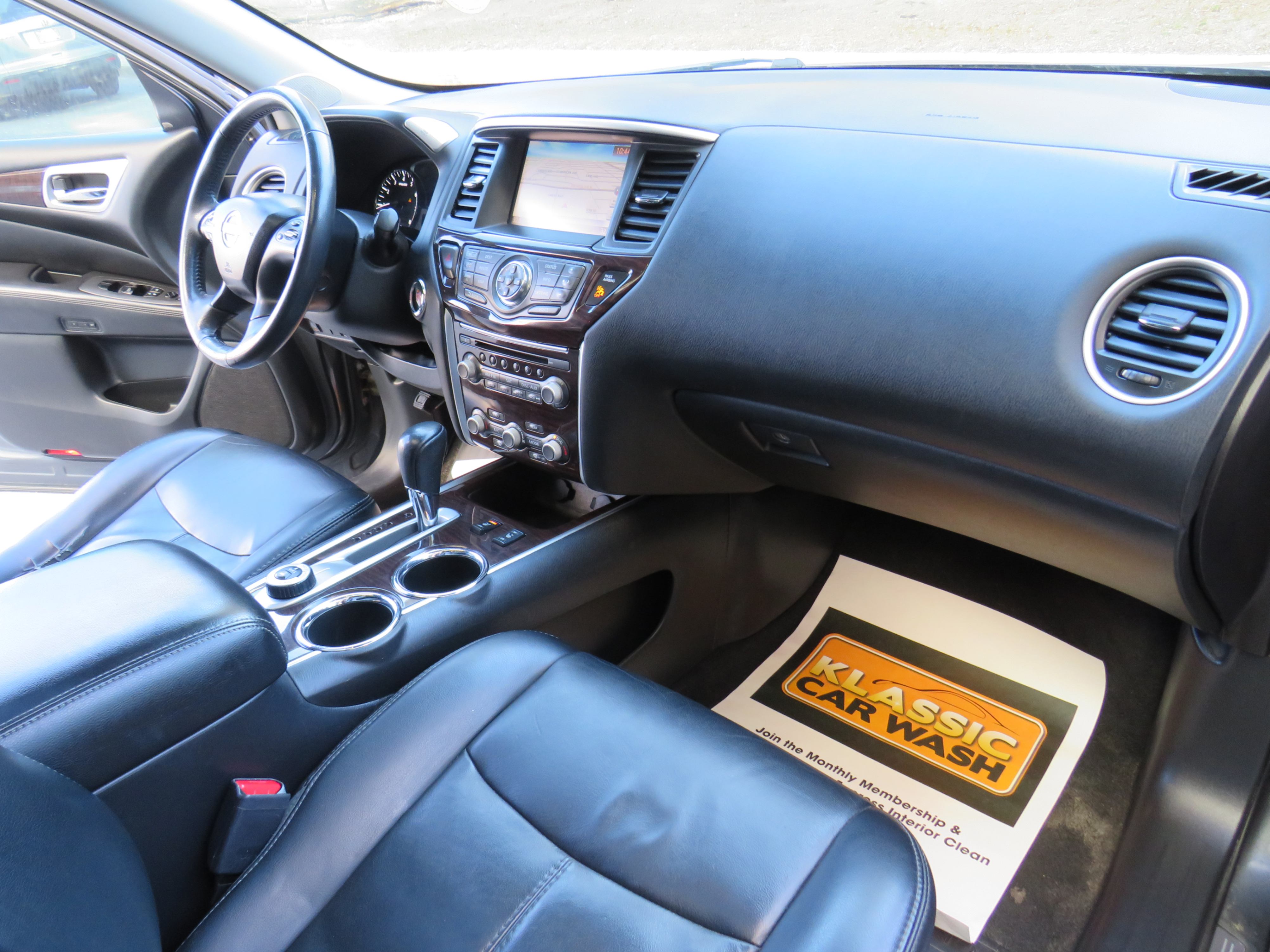/laautomotive/2015-Nissan-Pathfinder-27627380118205114.jpg