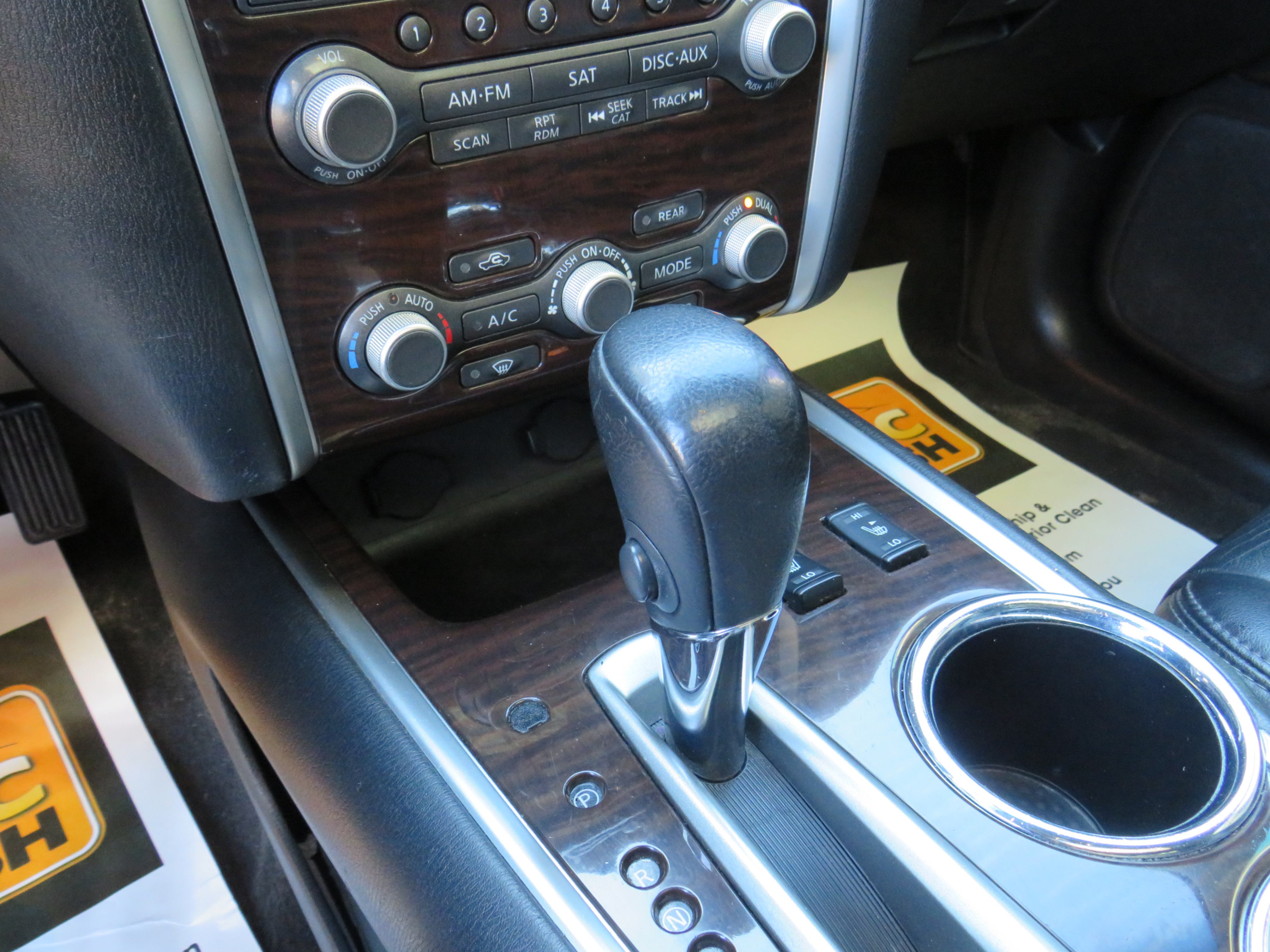 /laautomotive/2015-Nissan-Pathfinder-4056875595694929.jpg