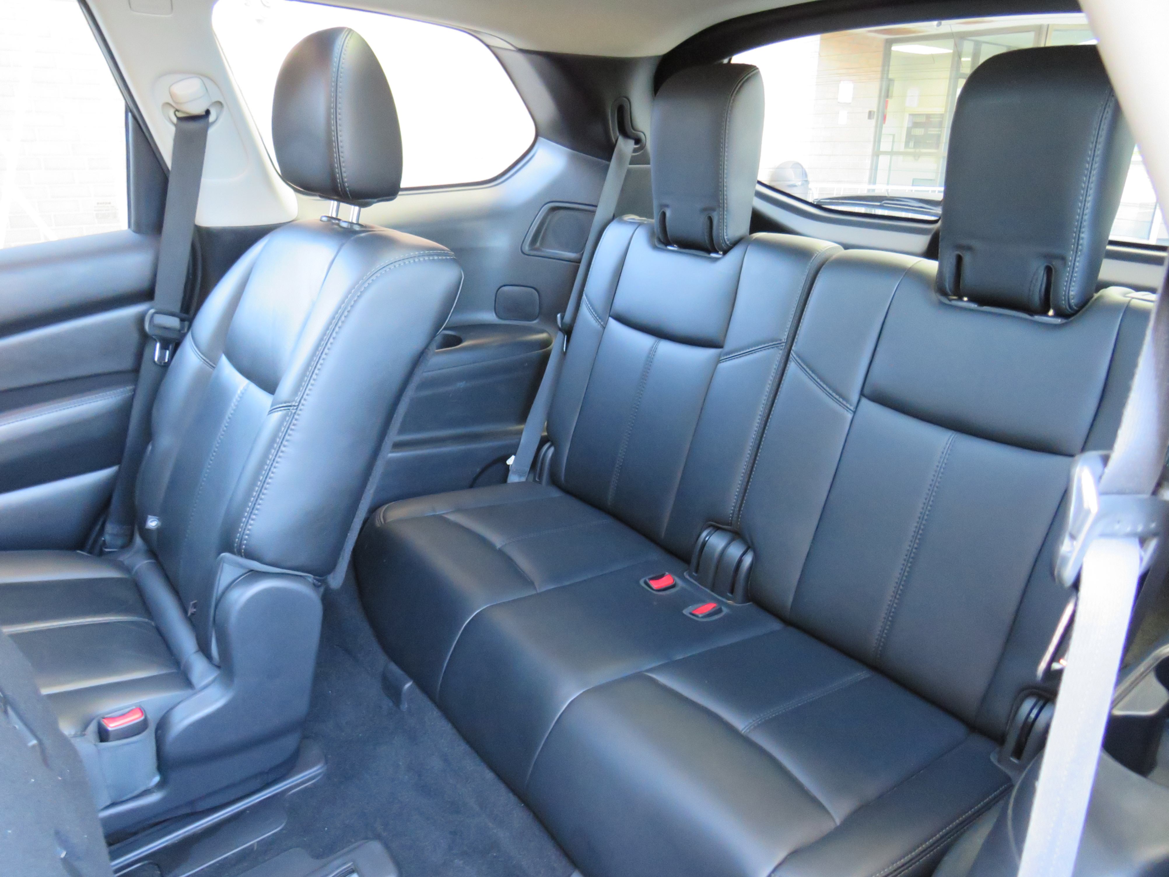 /laautomotive/2015-Nissan-Pathfinder-4761021801825205.jpg