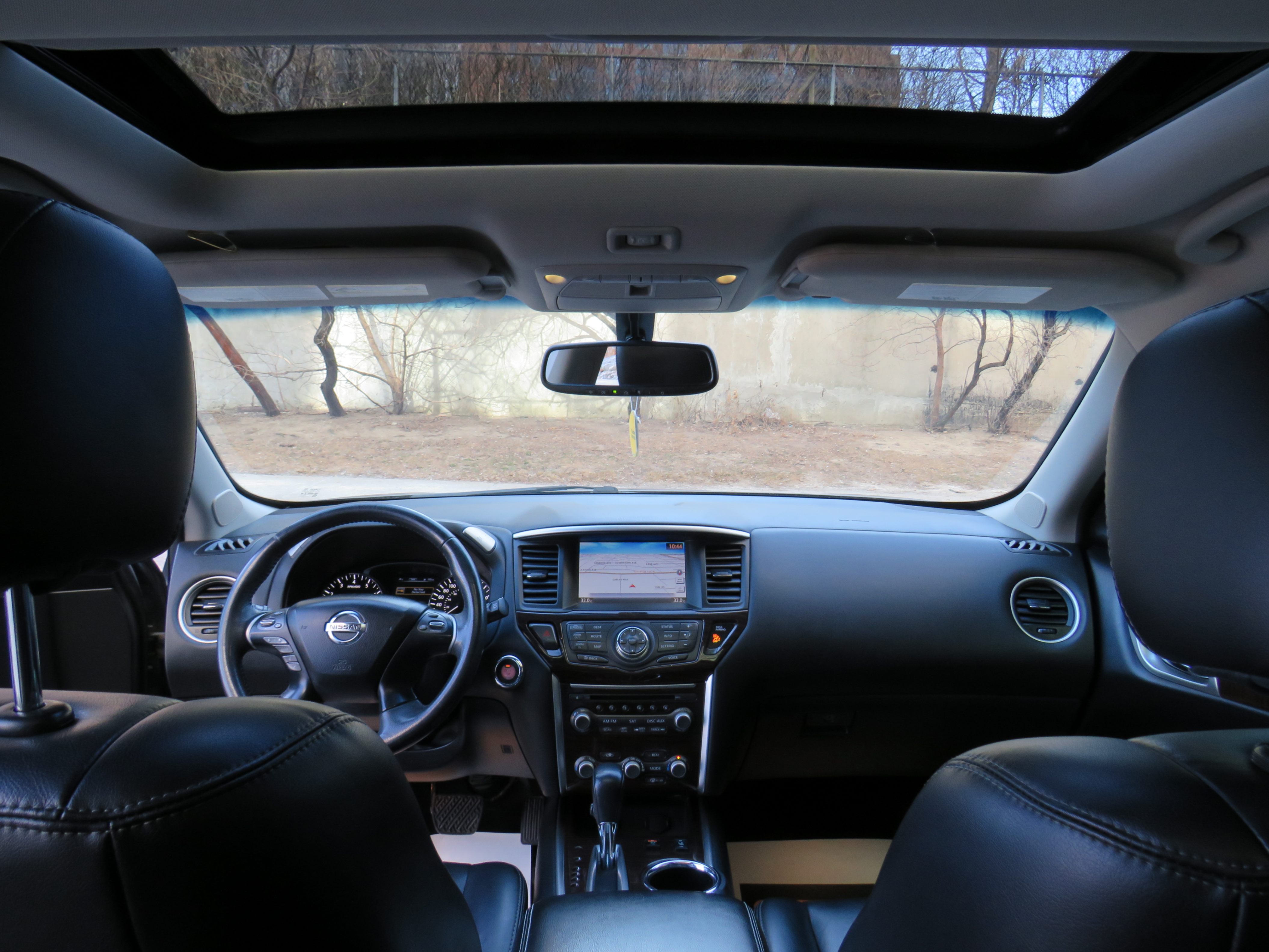 /laautomotive/2015-Nissan-Pathfinder-5314285579541624.jpg