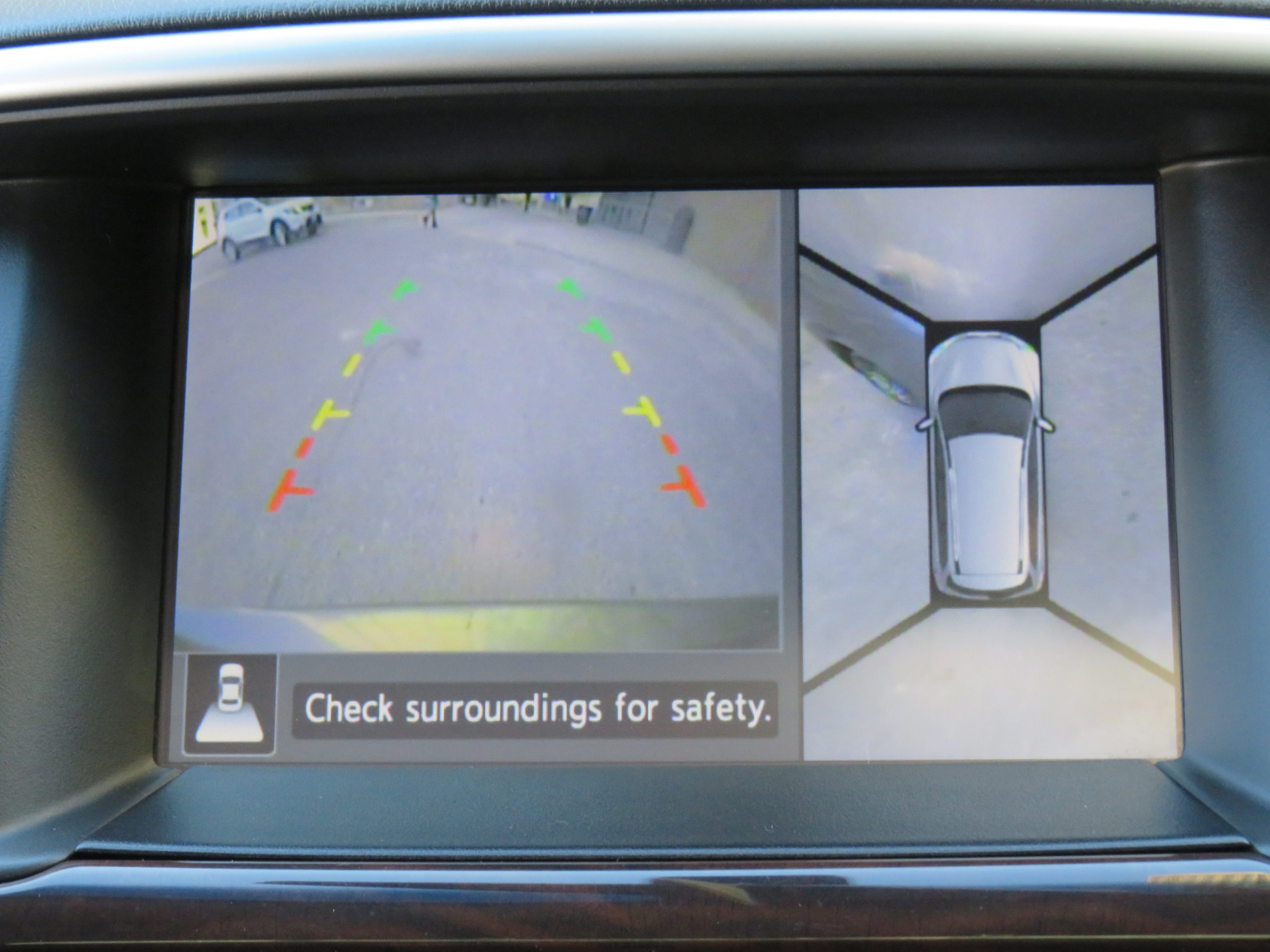 /laautomotive/2015-Nissan-Pathfinder-6807889159400227.jpg