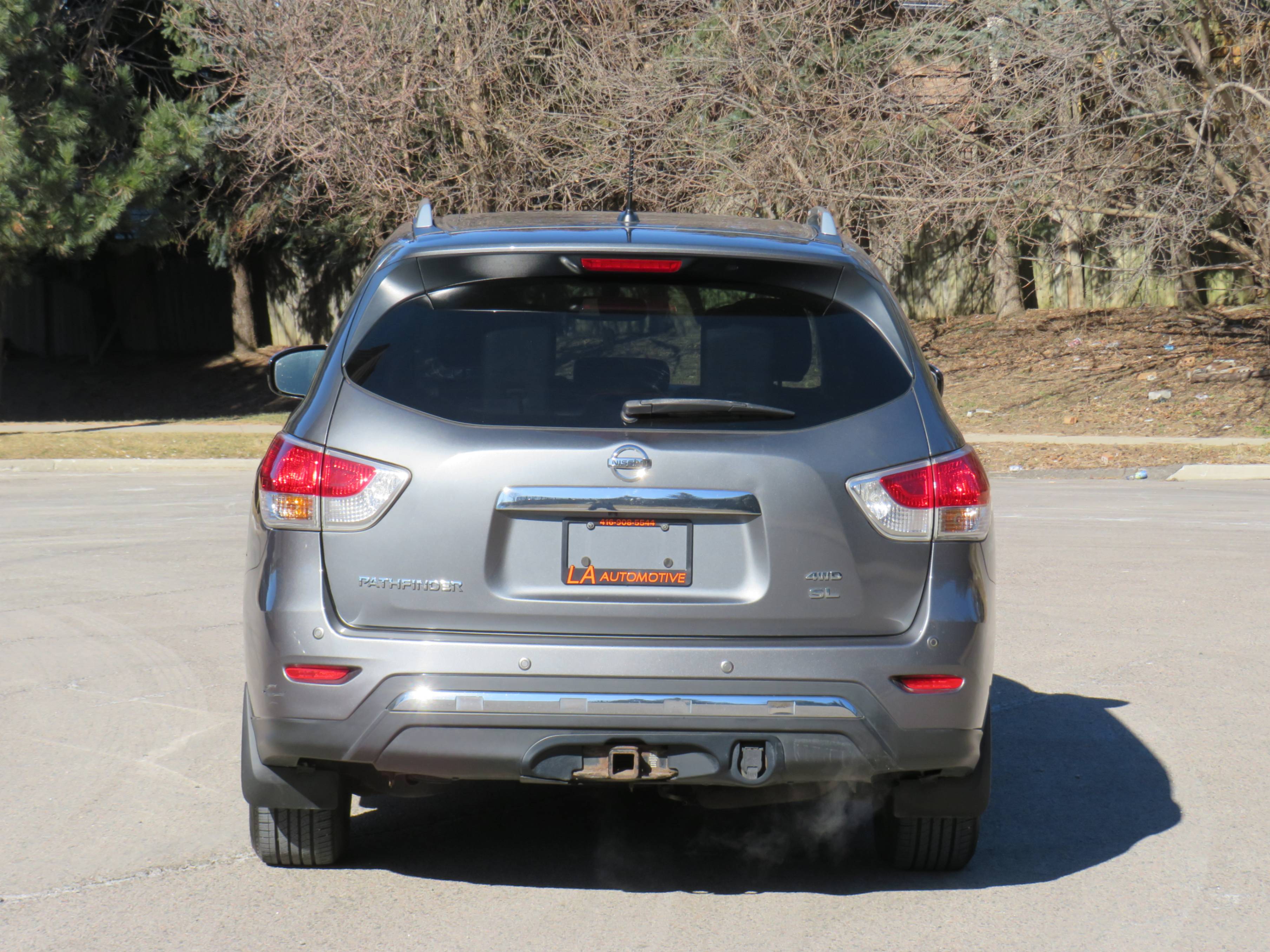 /laautomotive/2015-Nissan-Pathfinder-9581518144191352.jpg