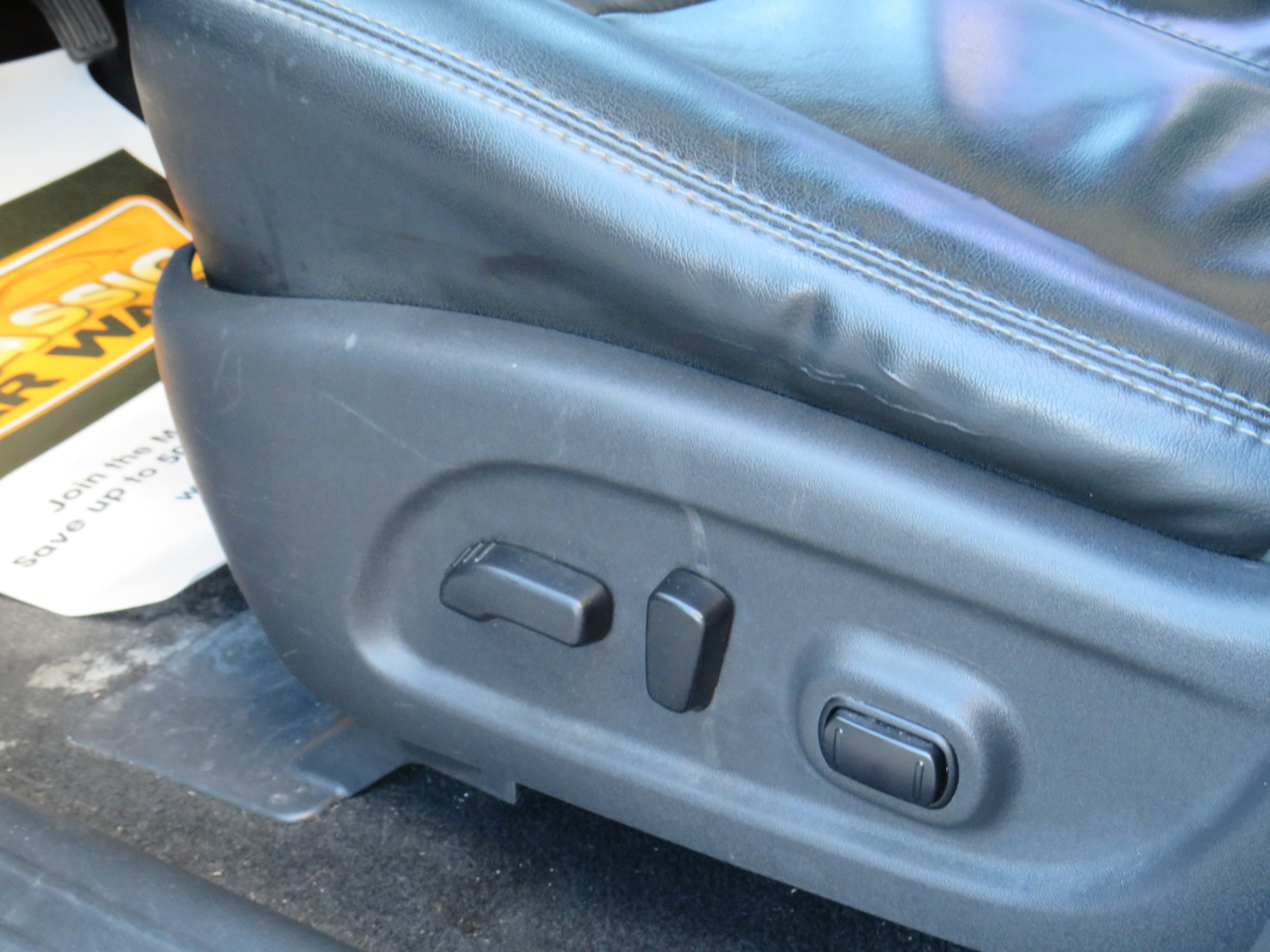 /laautomotive/2015-Nissan-Pathfinder-9586771799477221.jpg