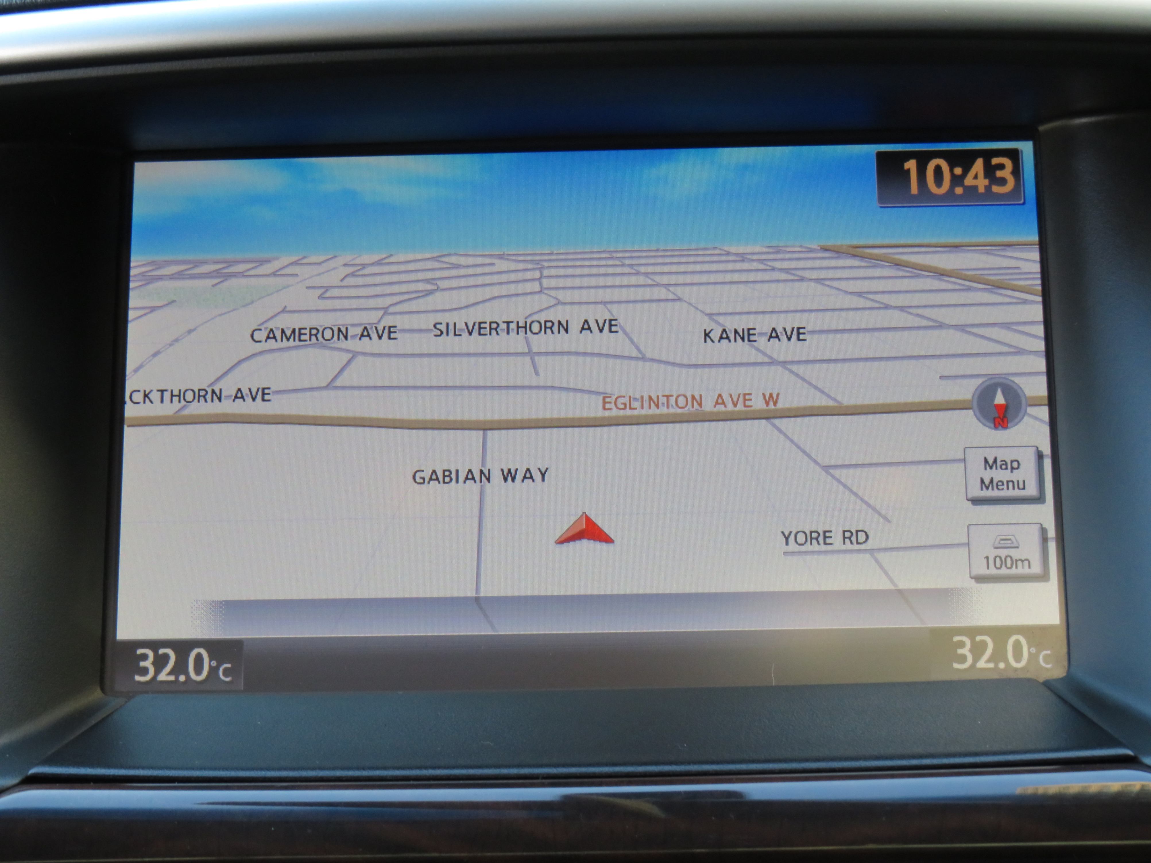 /laautomotive/2015-Nissan-Pathfinder-9592188622308526.jpg