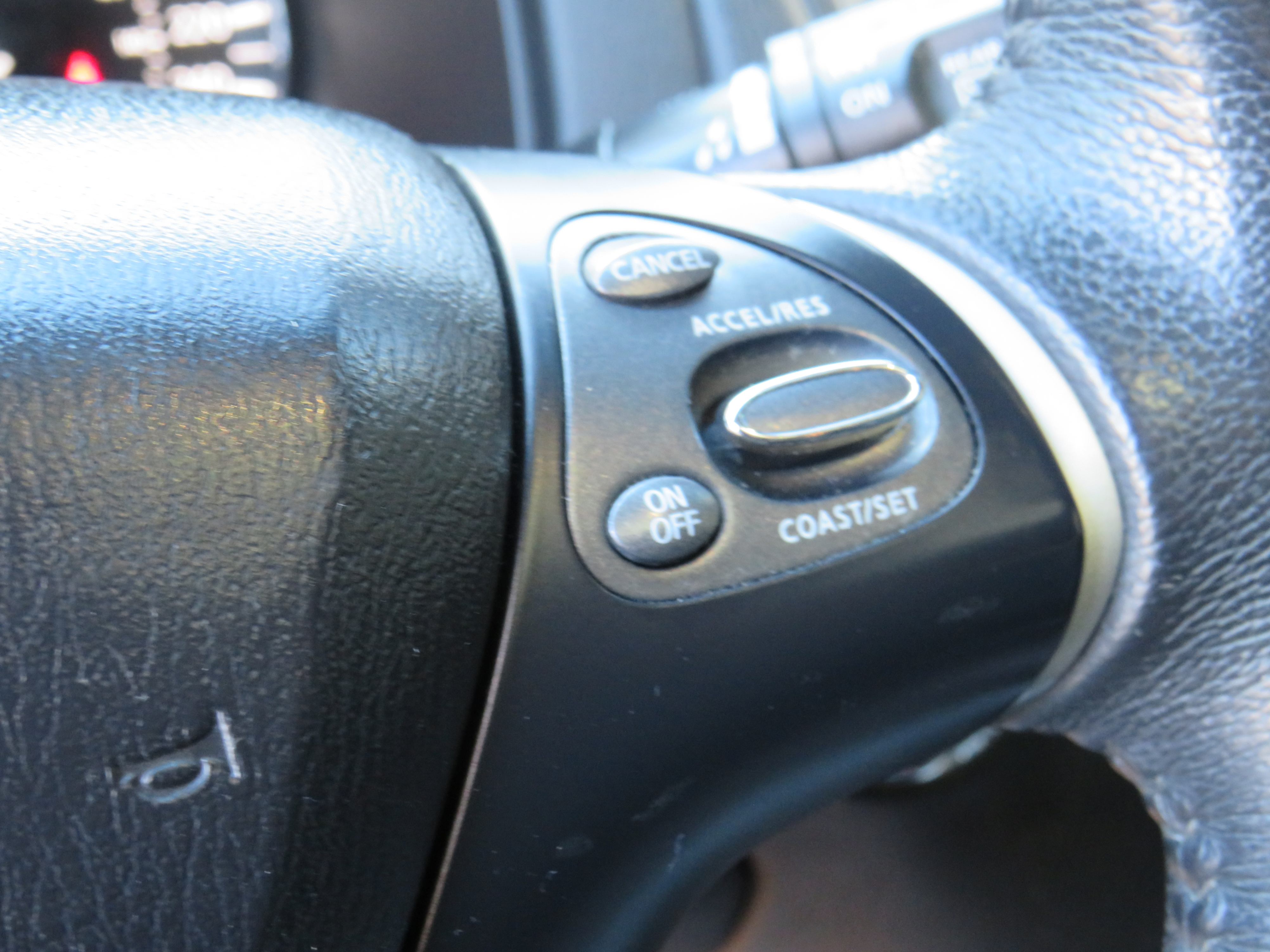 /laautomotive/2015-Nissan-Pathfinder-963304825000721.jpg