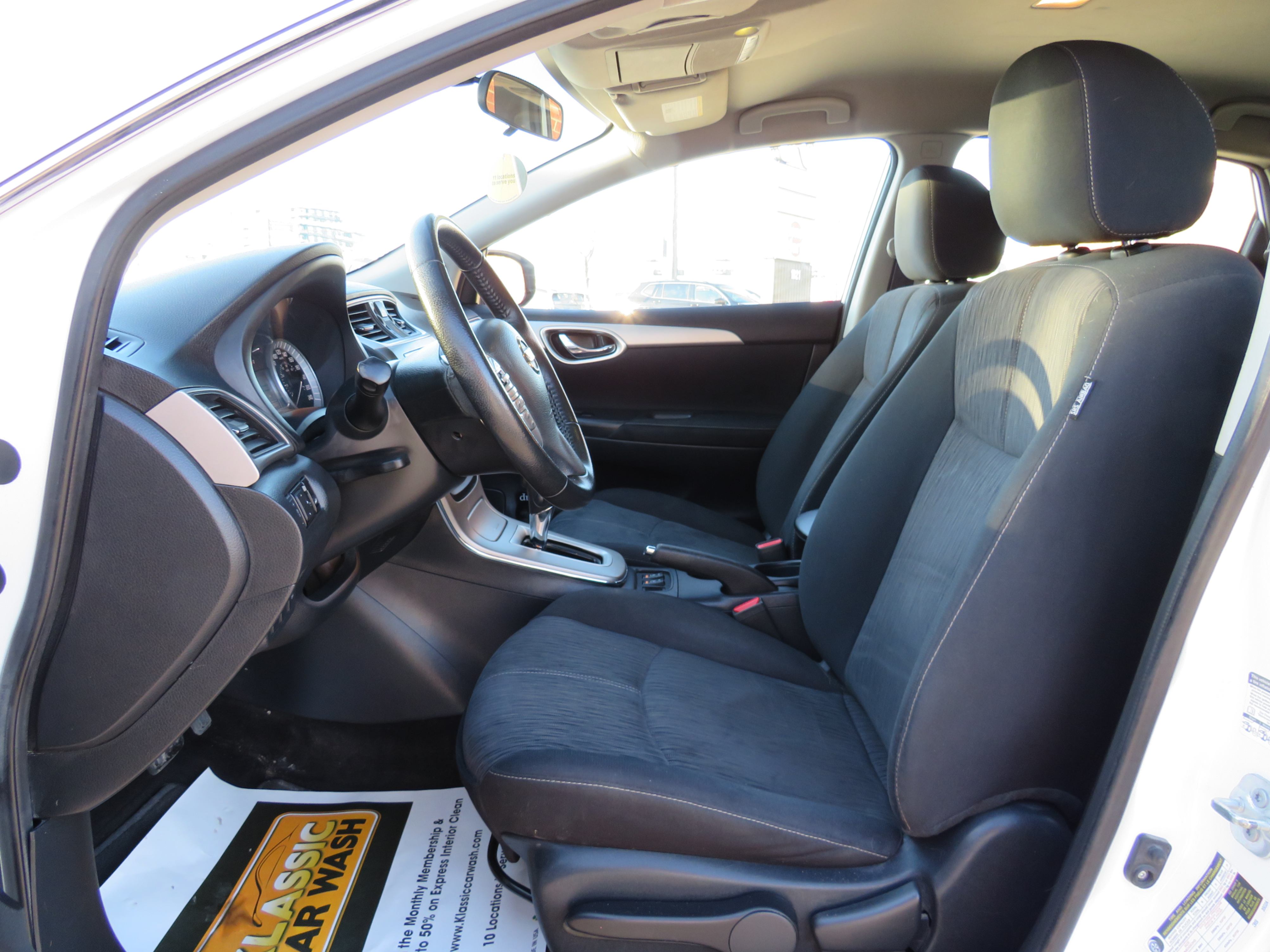/laautomotive/2015-Nissan-Sentra-18041863139626924.jpg