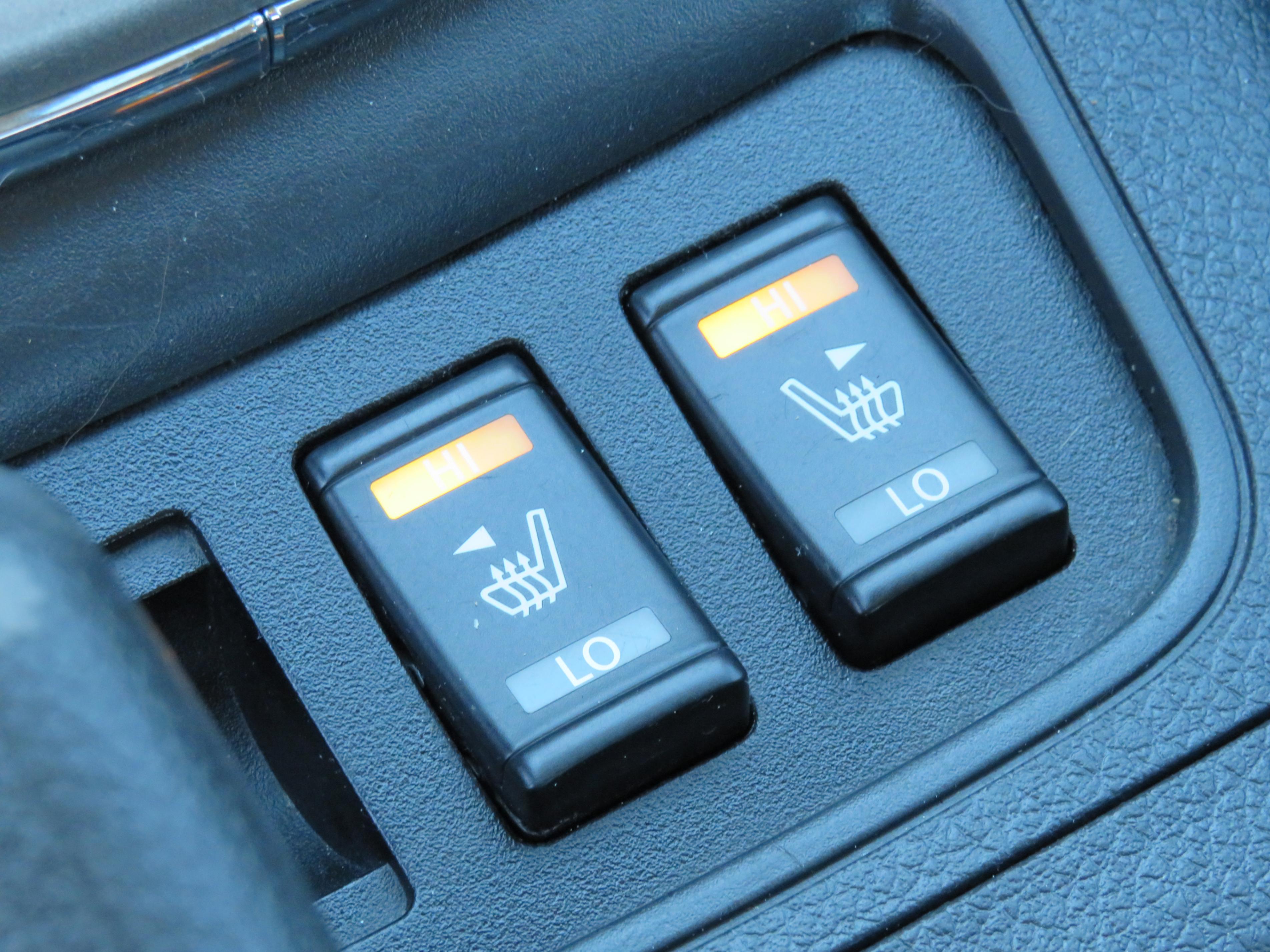 /laautomotive/2015-Nissan-Sentra-23747990330535718.jpg