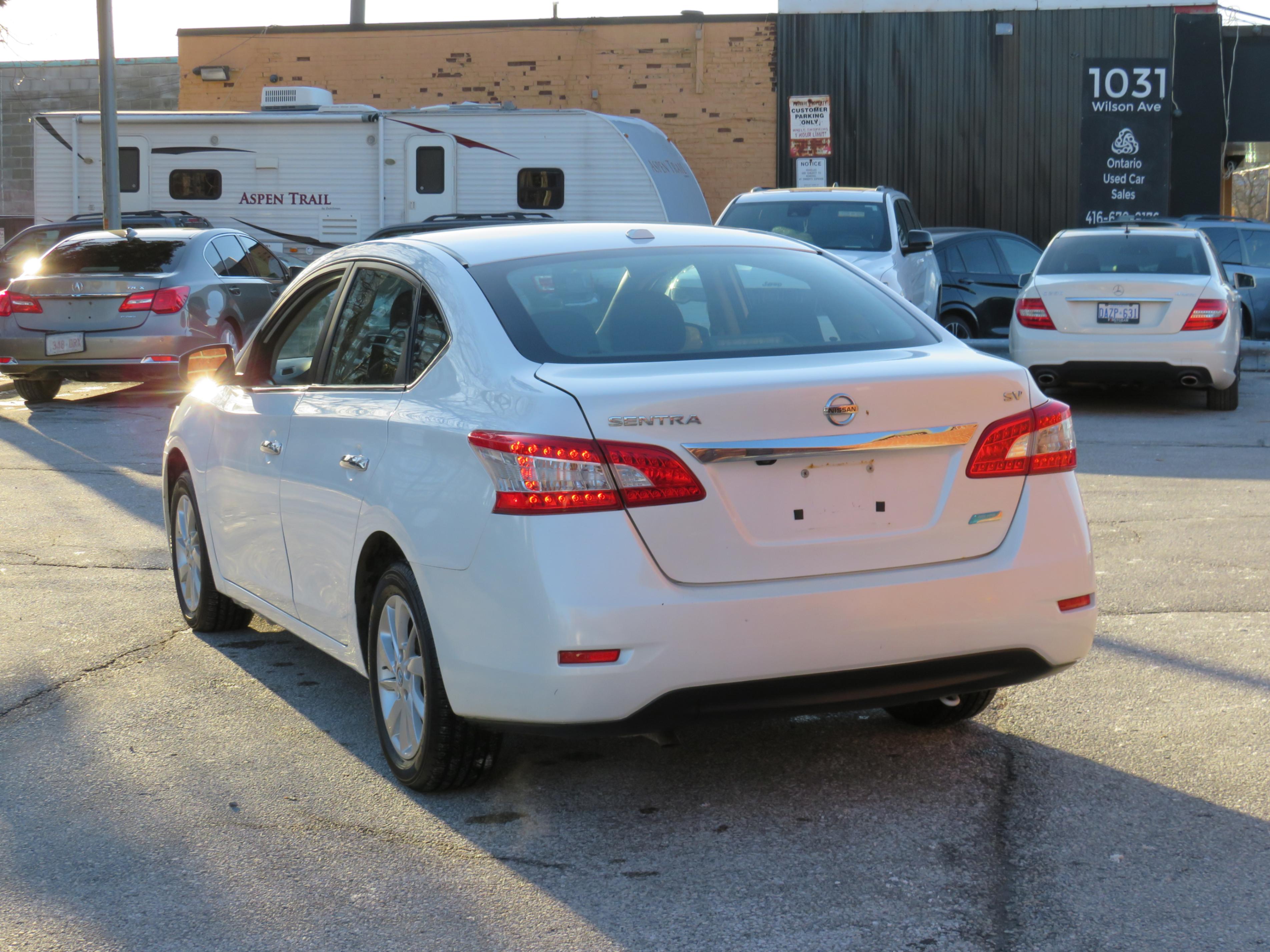 /laautomotive/2015-Nissan-Sentra-31103229587943493.jpg