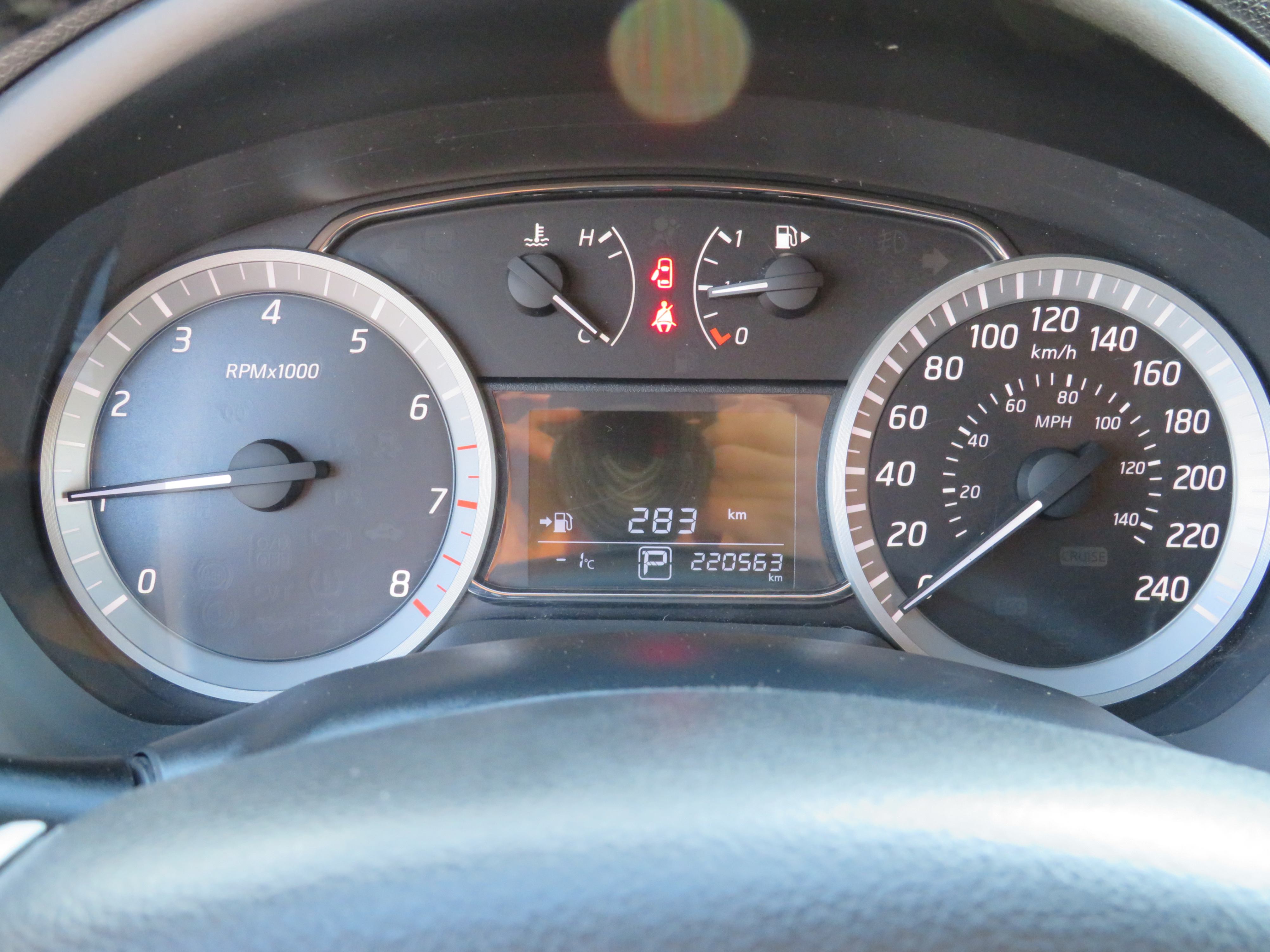 /laautomotive/2015-Nissan-Sentra-35930196067860964.jpg