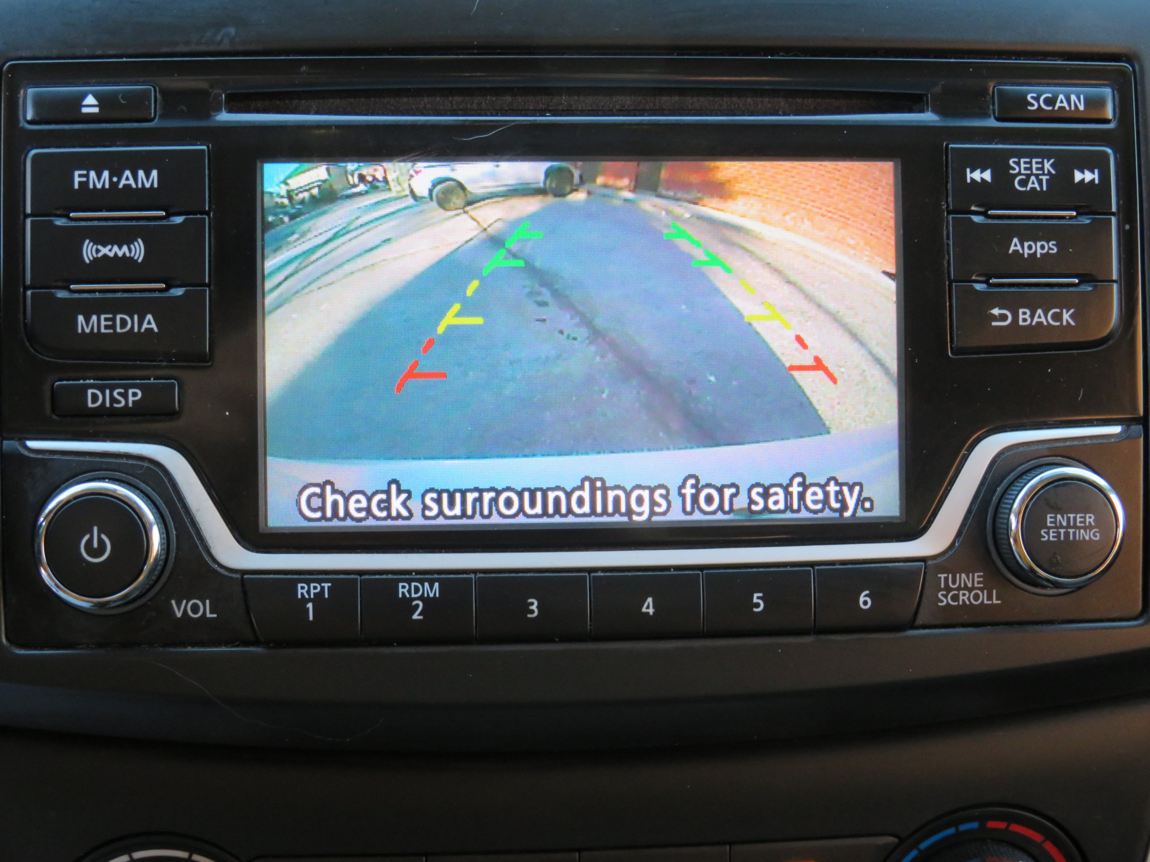/laautomotive/2015-Nissan-Sentra-38607888512442123.jpg