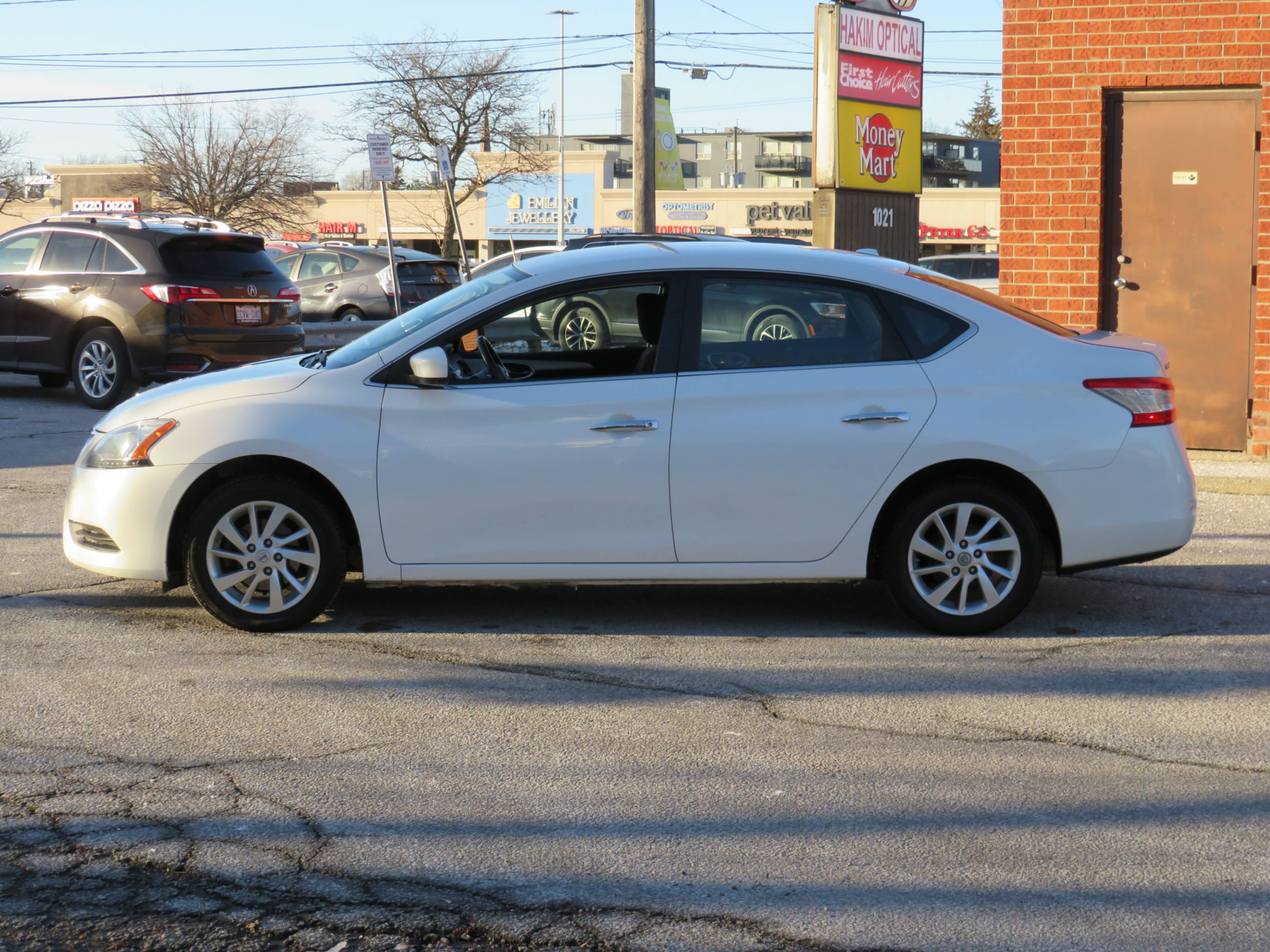 /laautomotive/2015-Nissan-Sentra-42868991133720646.jpg