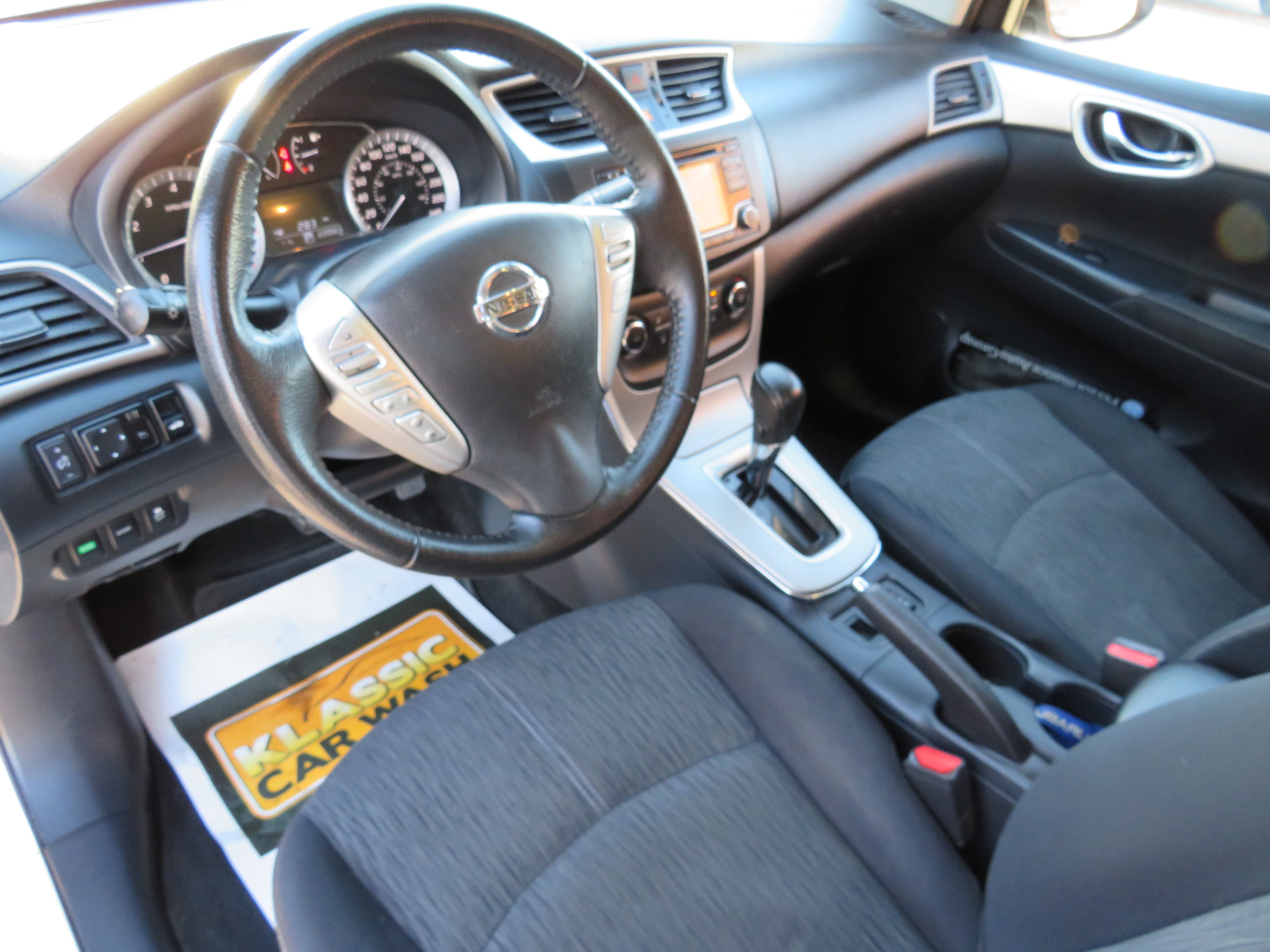 /laautomotive/2015-Nissan-Sentra-43418339501655123.jpg