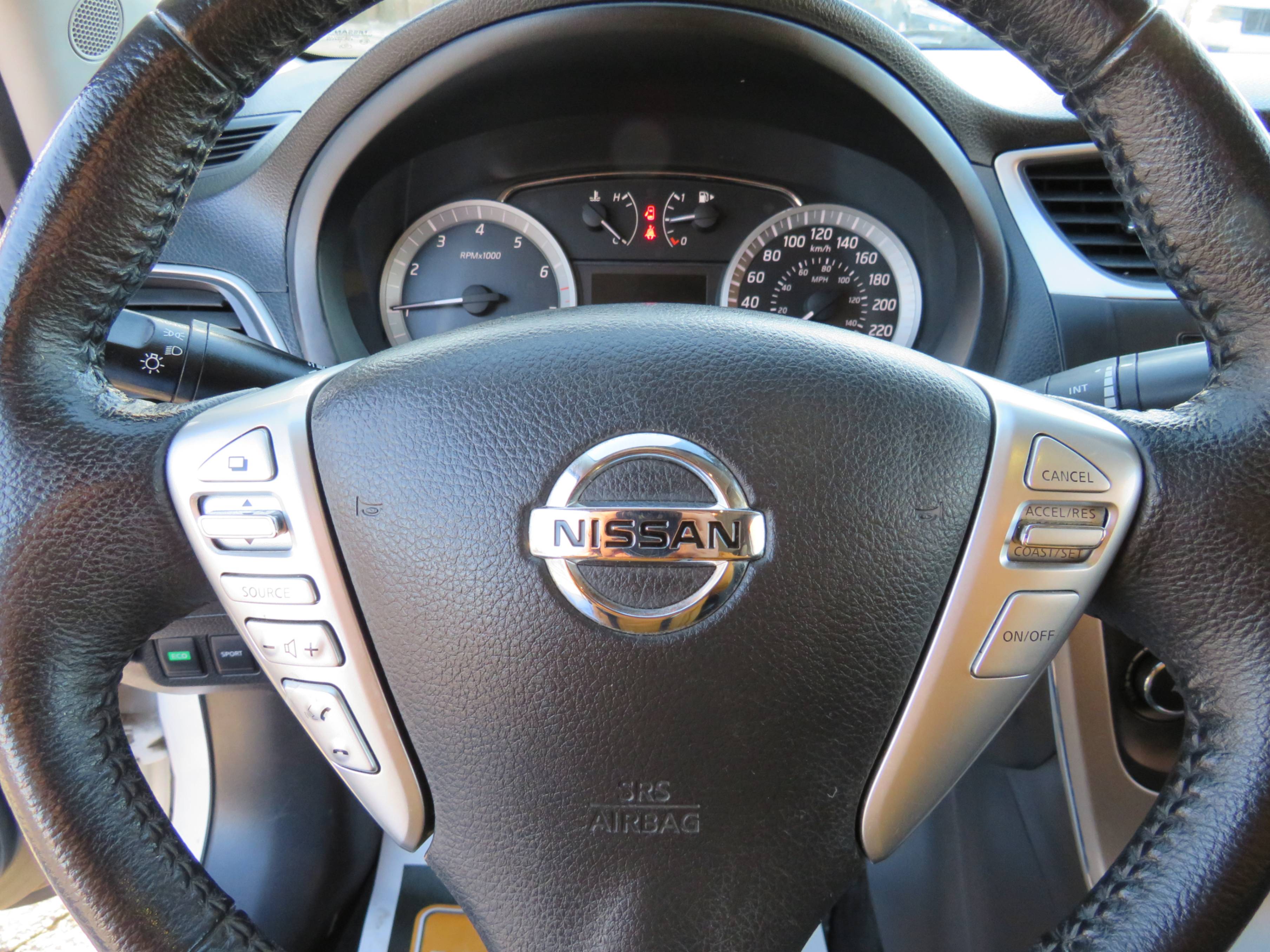 /laautomotive/2015-Nissan-Sentra-6166178812723688.jpg