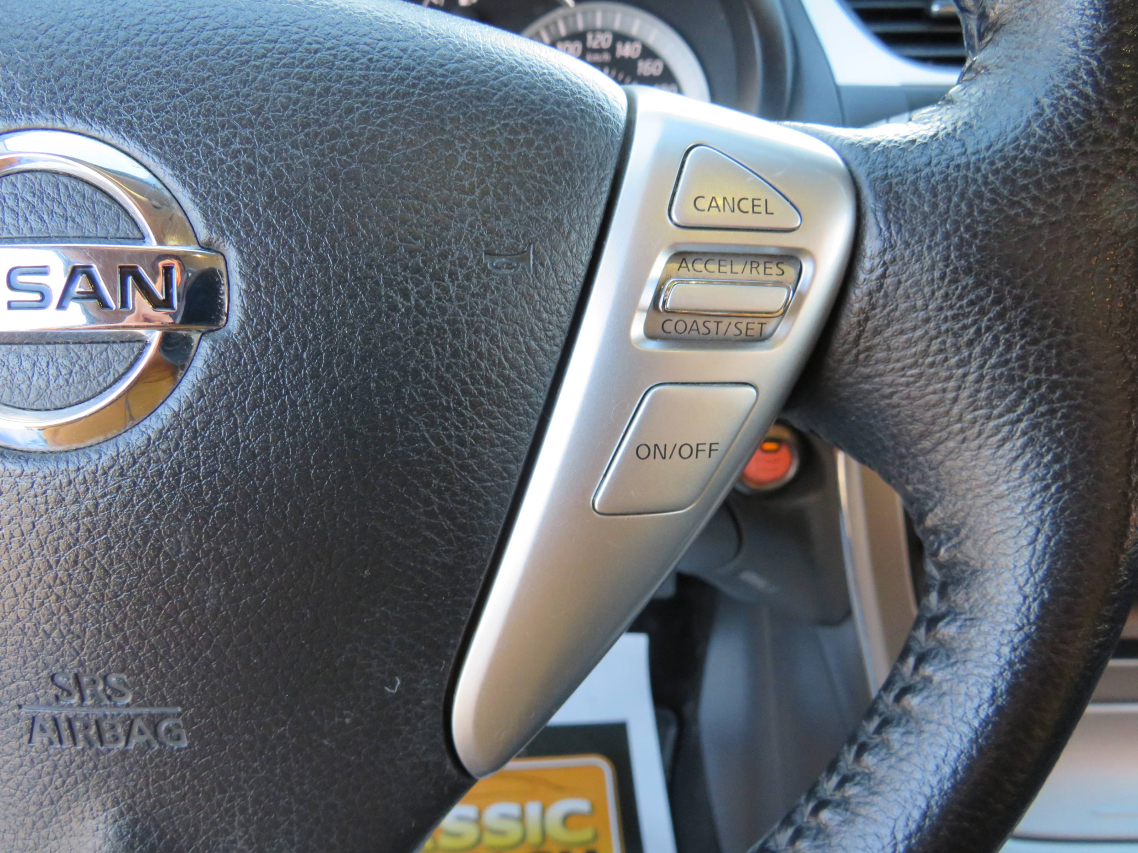 /laautomotive/2015-Nissan-Sentra-7393038921907327.jpg
