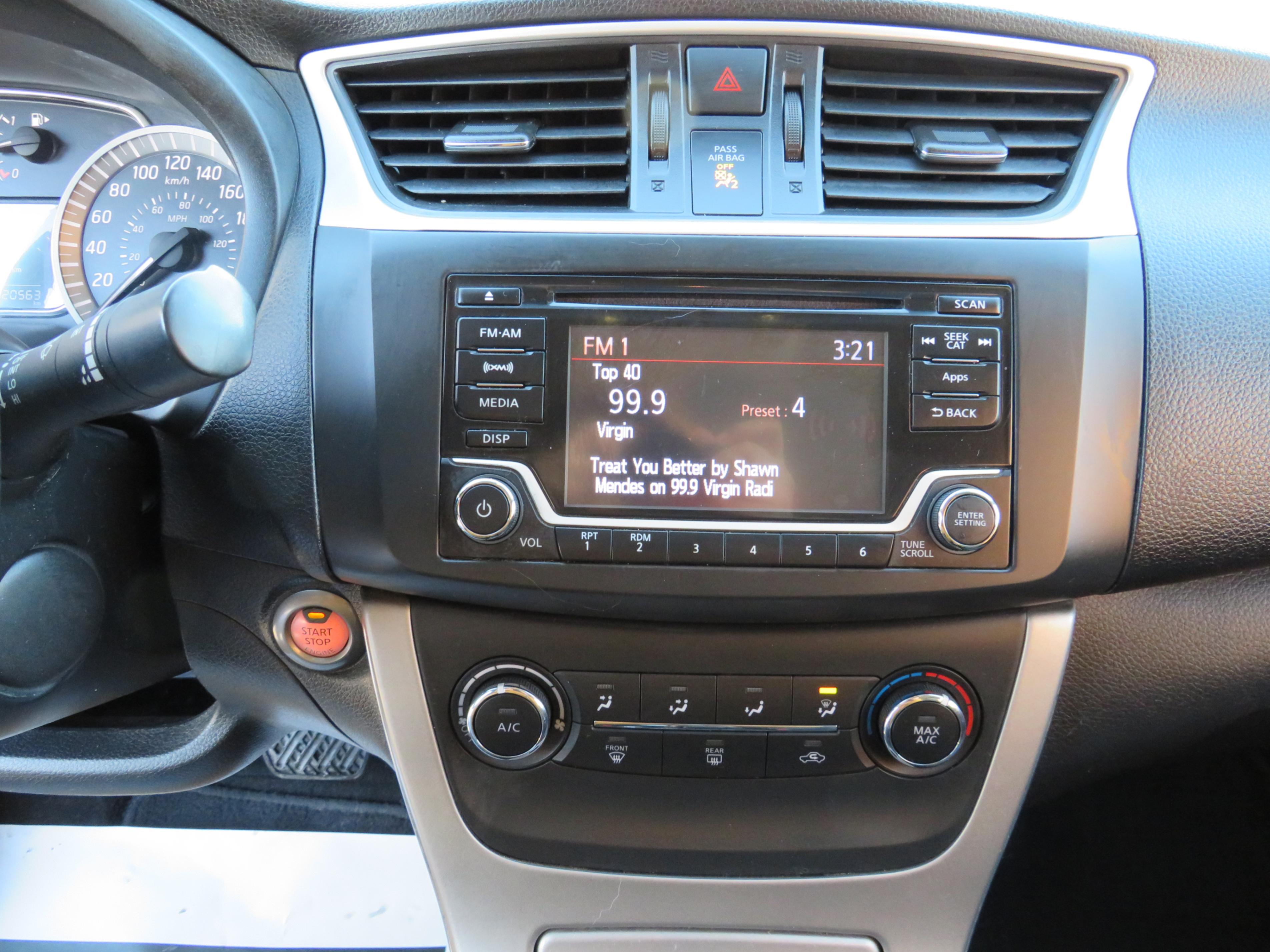 /laautomotive/2015-Nissan-Sentra-9024711855165233.jpg