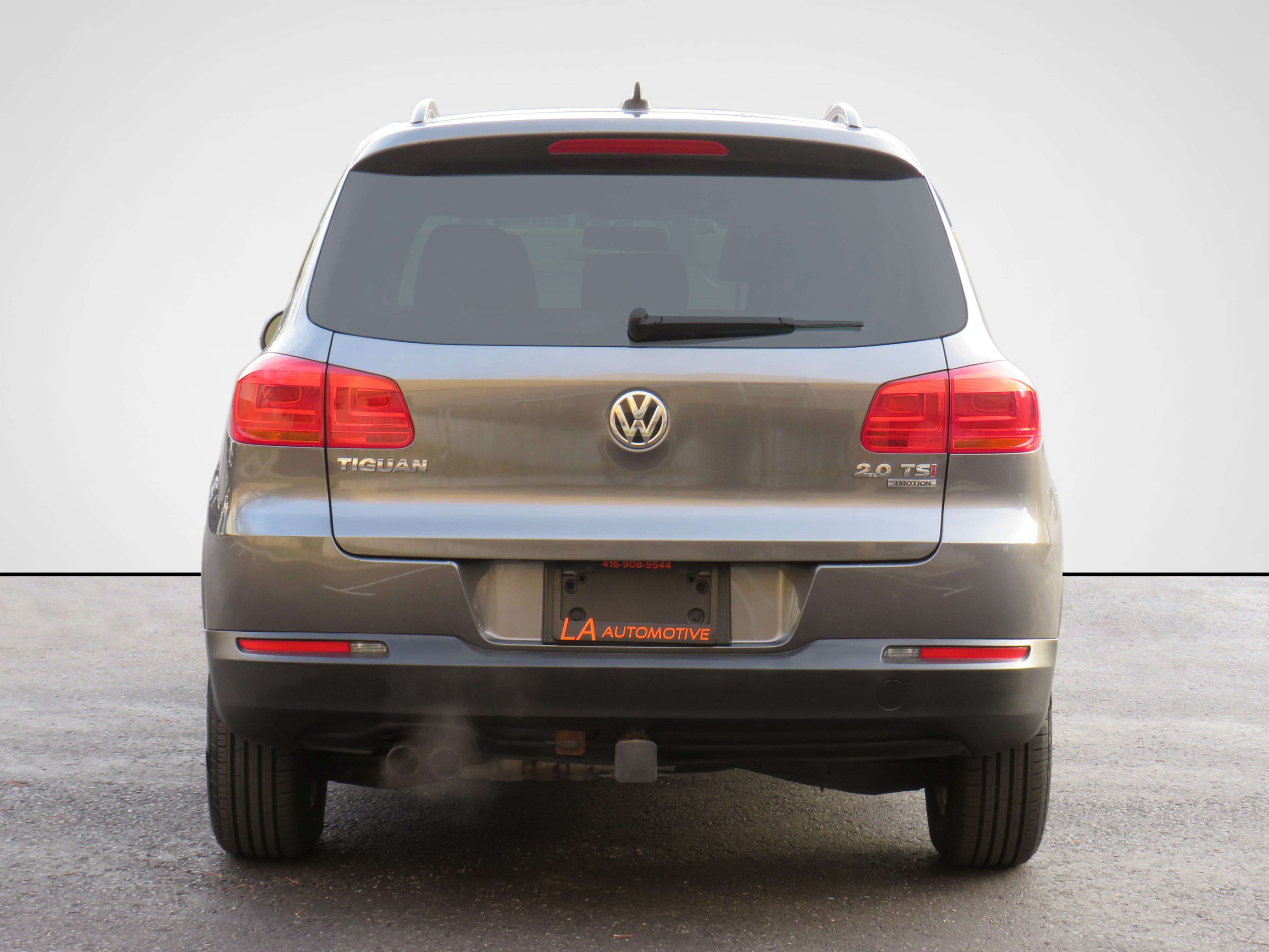 /laautomotive/2015-Volkswagen-Tiguan-22194298255296974.jpg