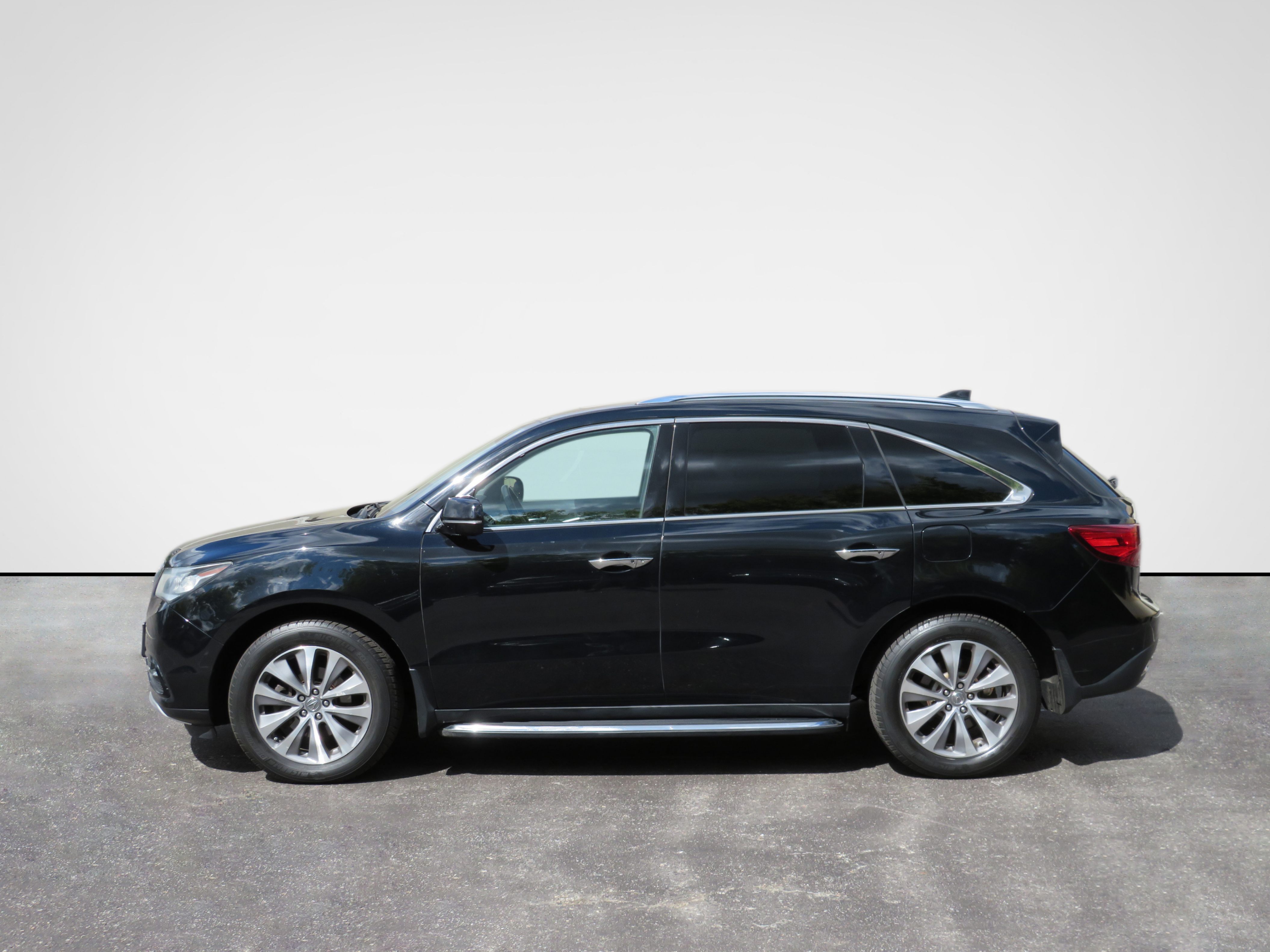 /laautomotive/2016-Acura-MDX-0012448520728289836.jpg