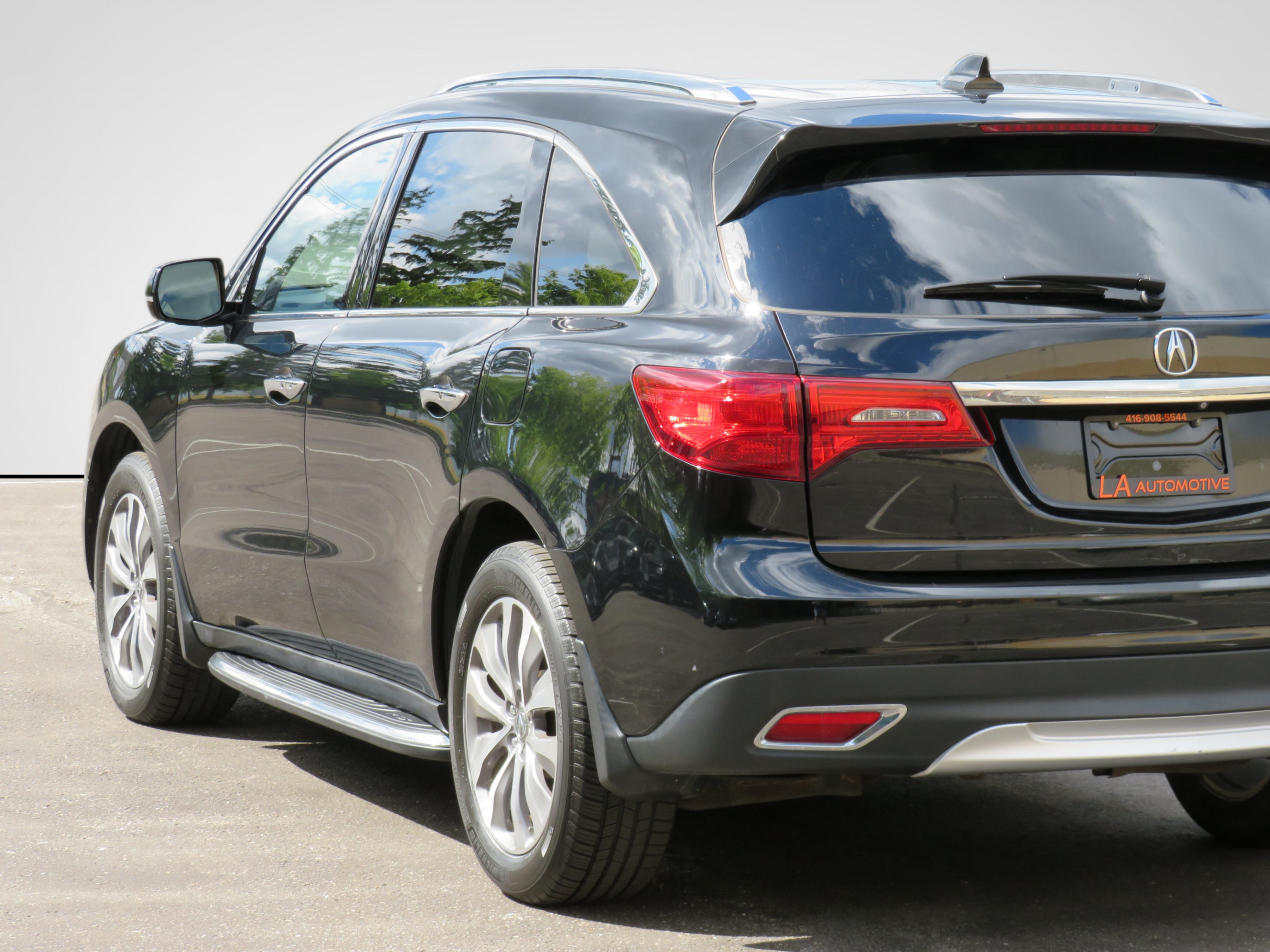 /laautomotive/2016-Acura-MDX-251802524716648.jpg