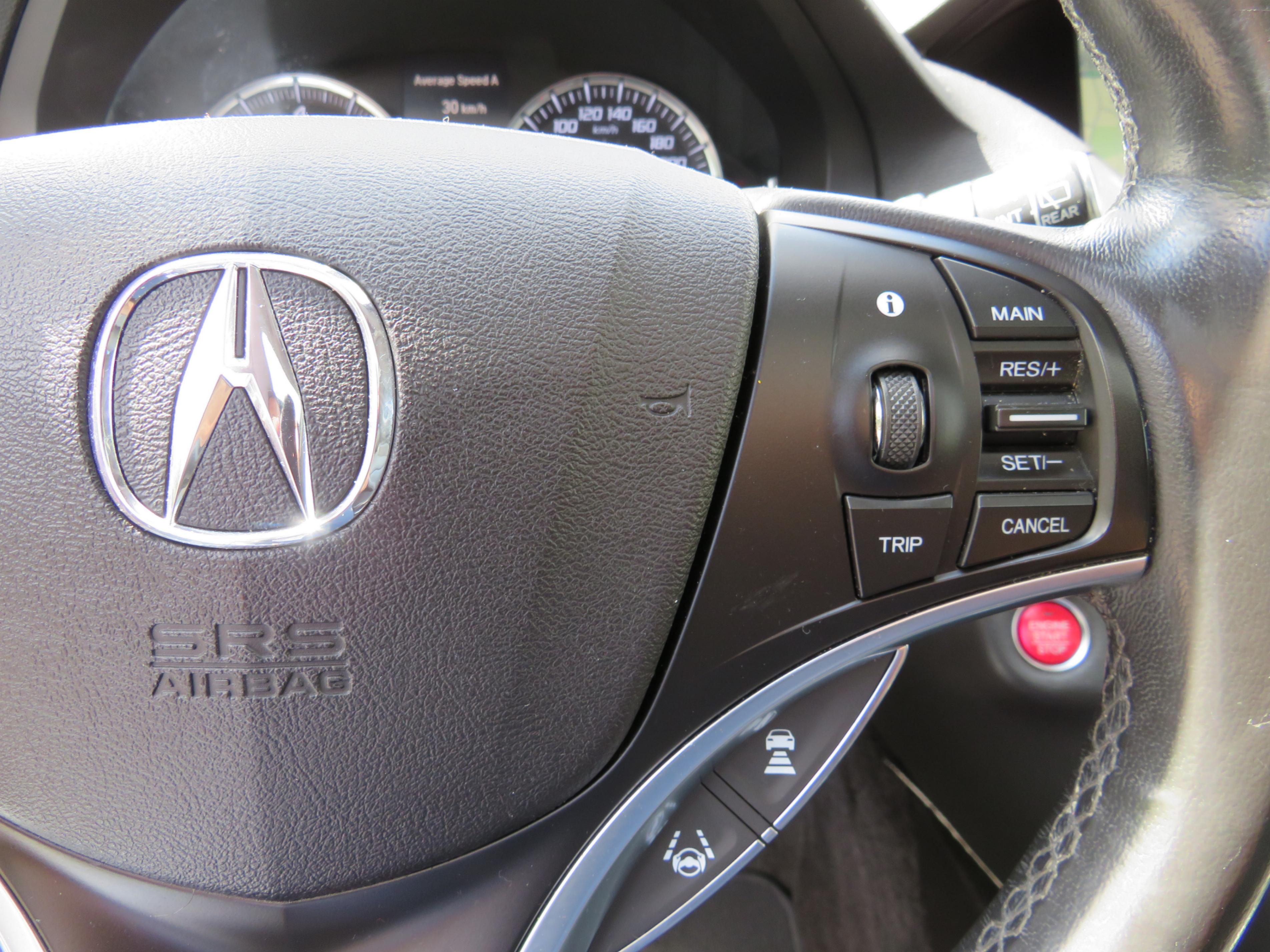 /laautomotive/2016-Acura-MDX-3370001197268393.jpg