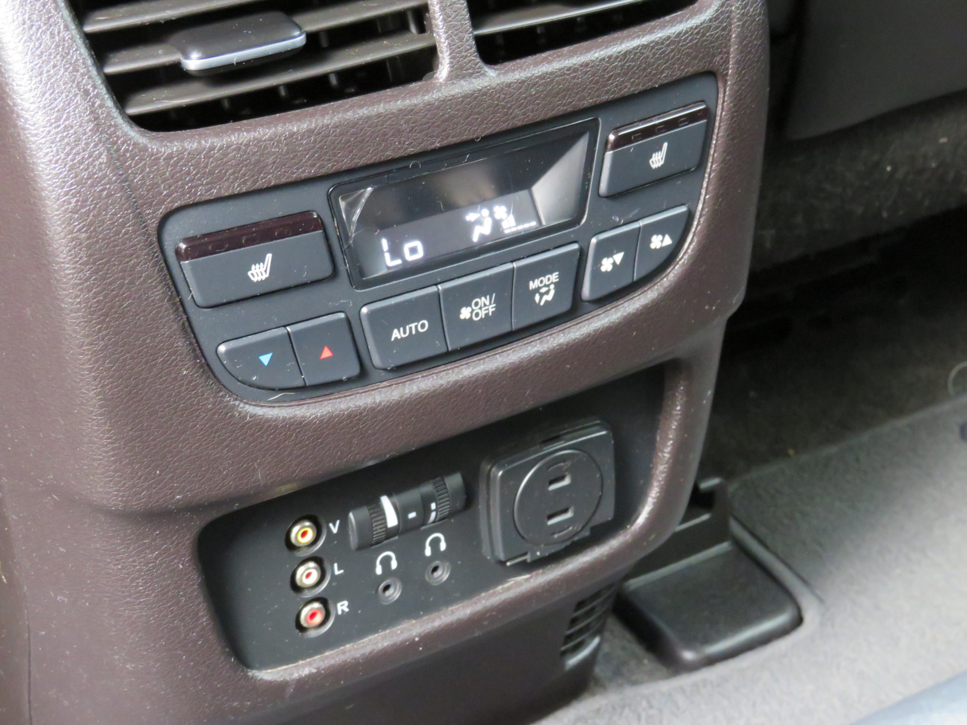 /laautomotive/2016-Acura-MDX-5730373157321296.jpg