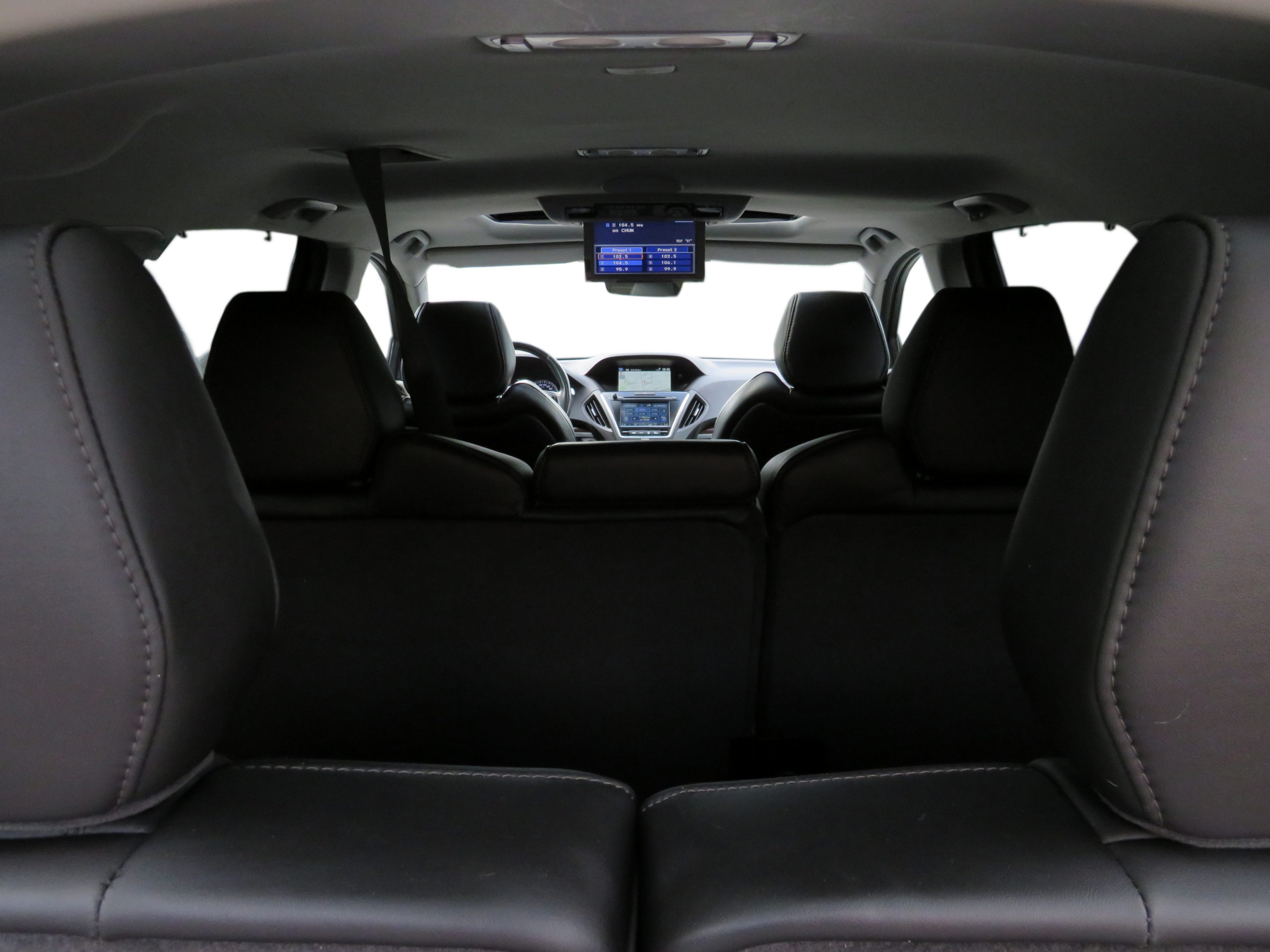/laautomotive/2016-Acura-MDX-6219745094237219.jpg
