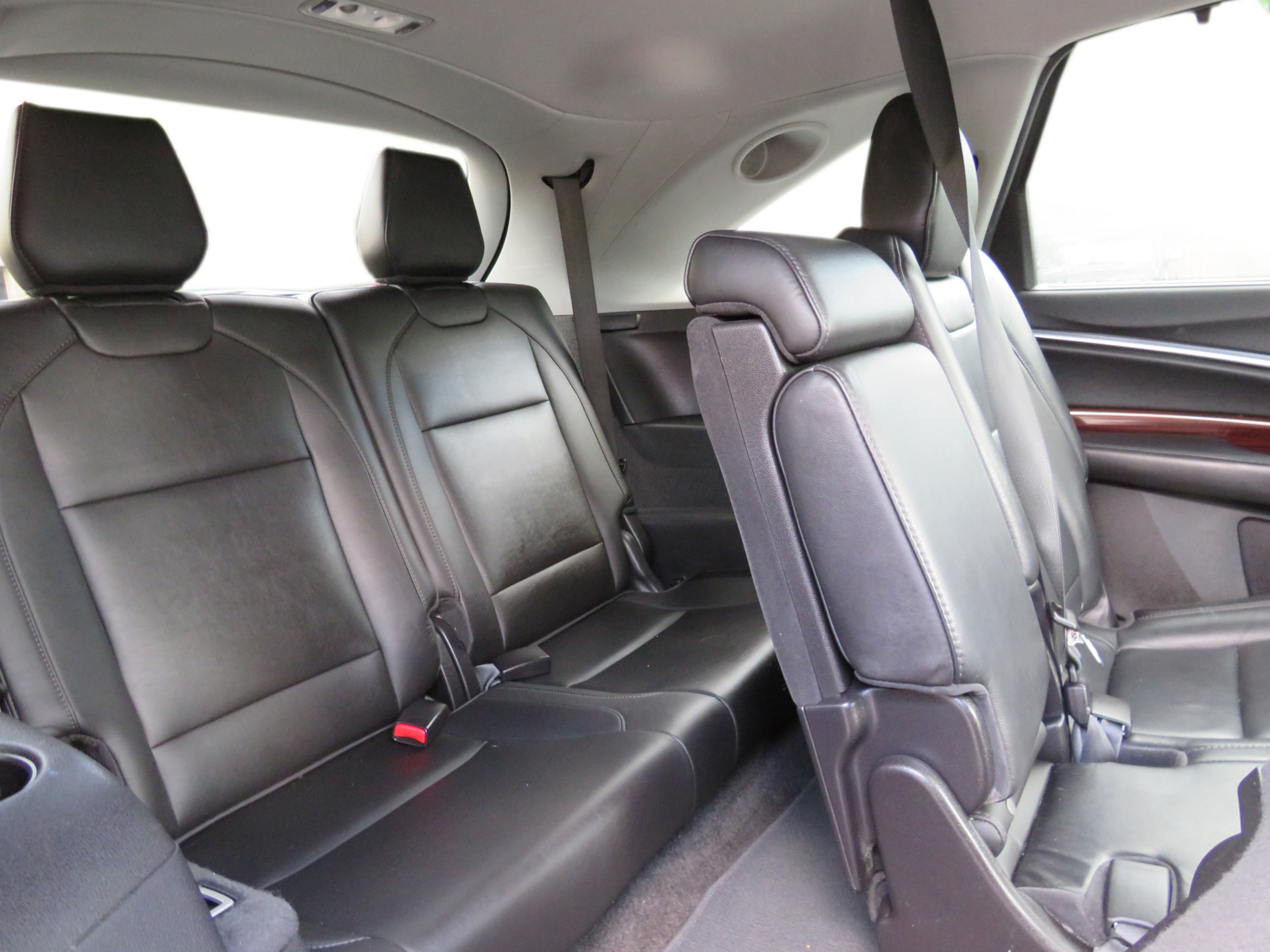 /laautomotive/2016-Acura-MDX-6890712688821767.jpg
