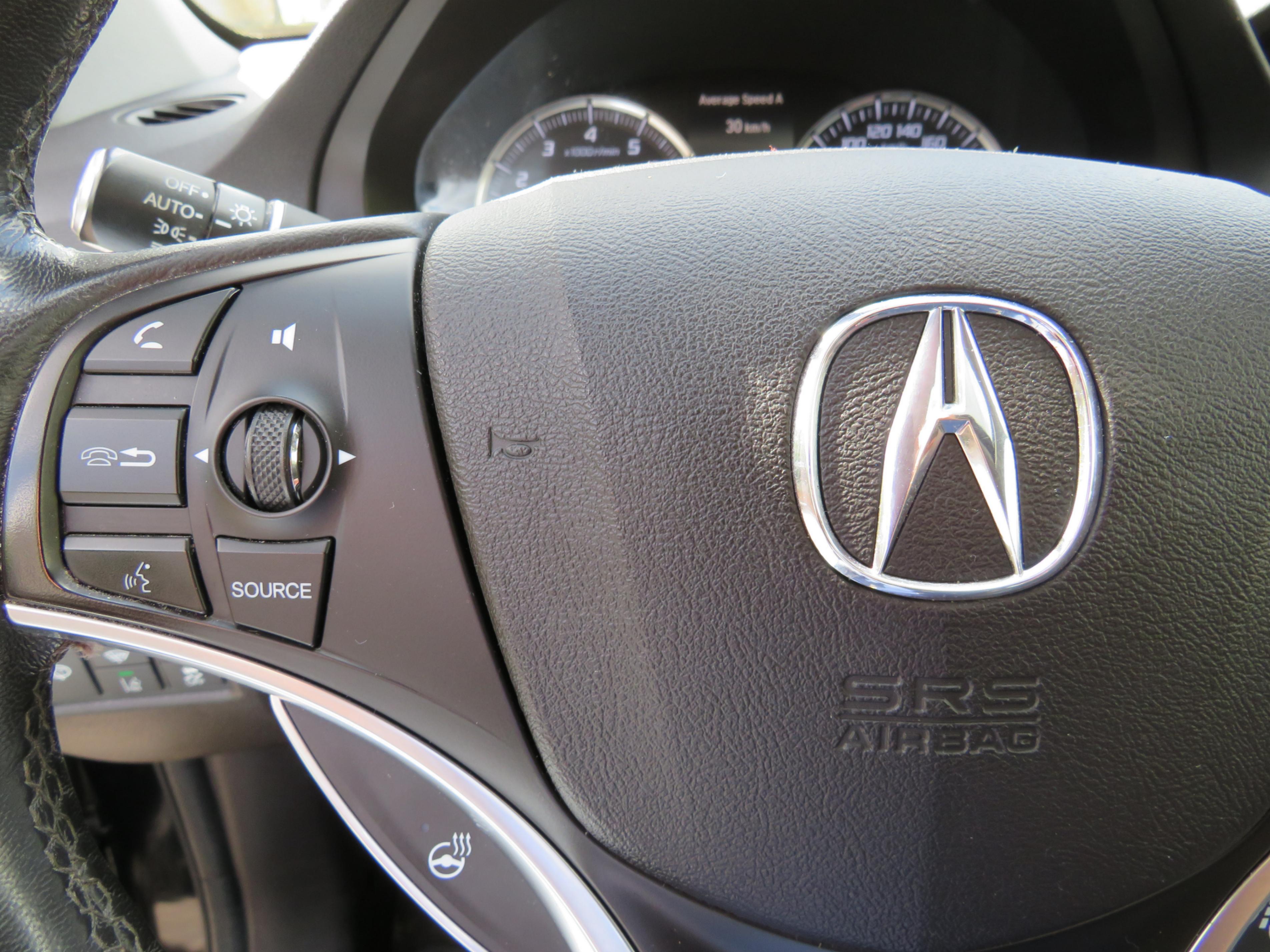 /laautomotive/2016-Acura-MDX-8028830716789781.jpg