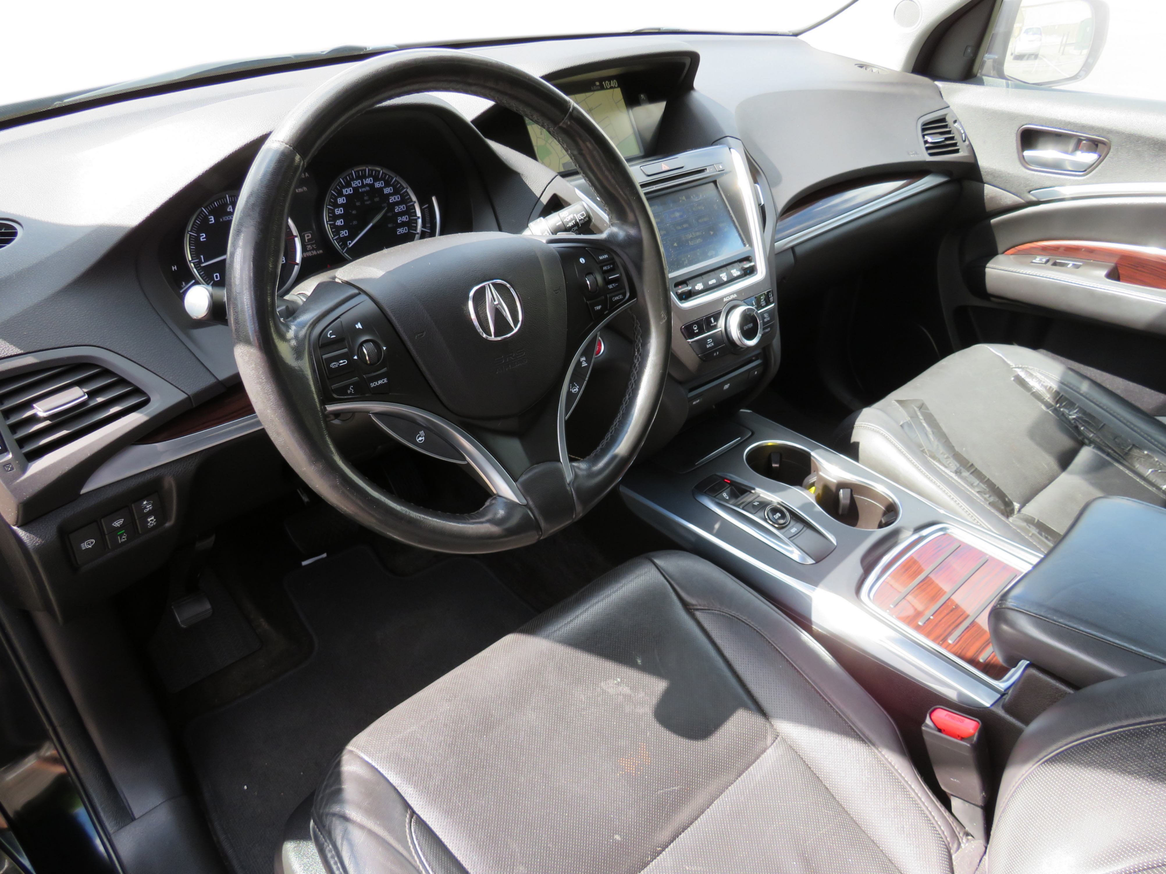 /laautomotive/2016-Acura-MDX-8622577919658831.jpg