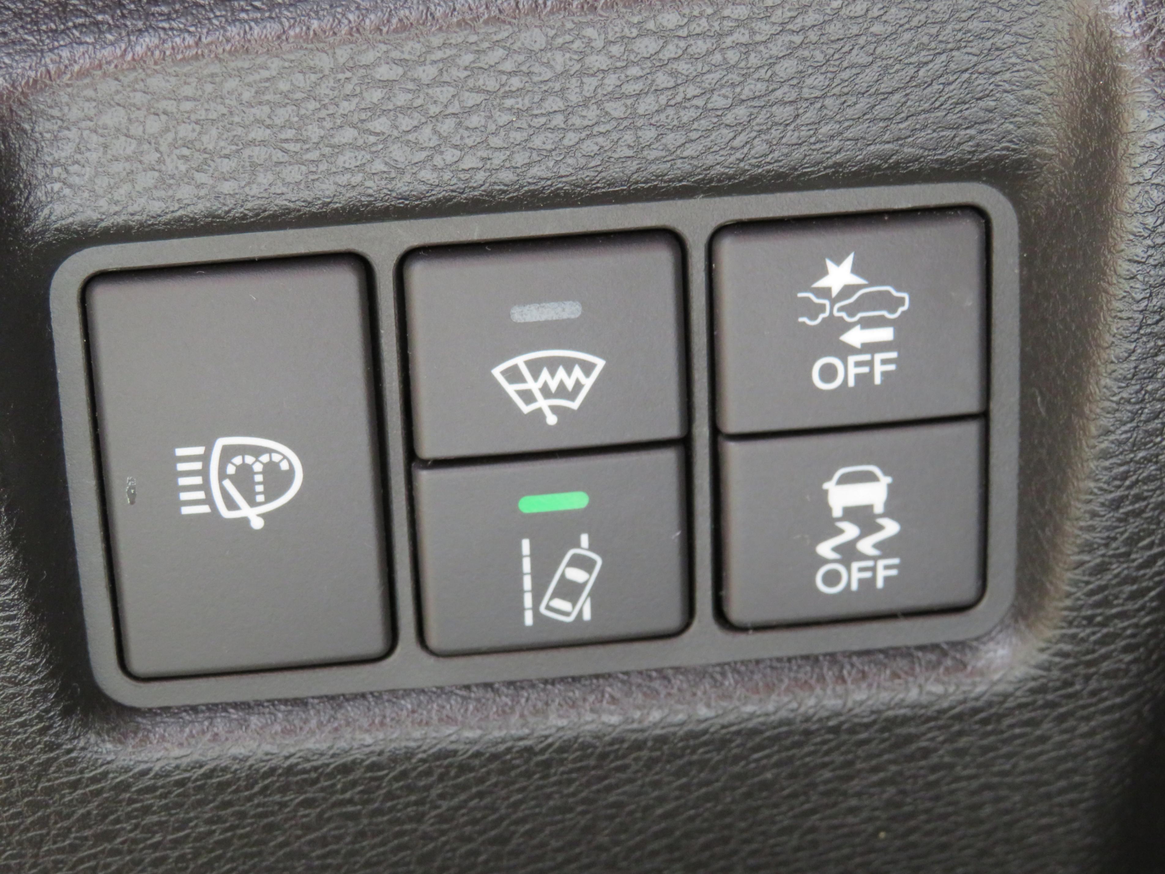 /laautomotive/2016-Acura-MDX-9202689506927784.jpg